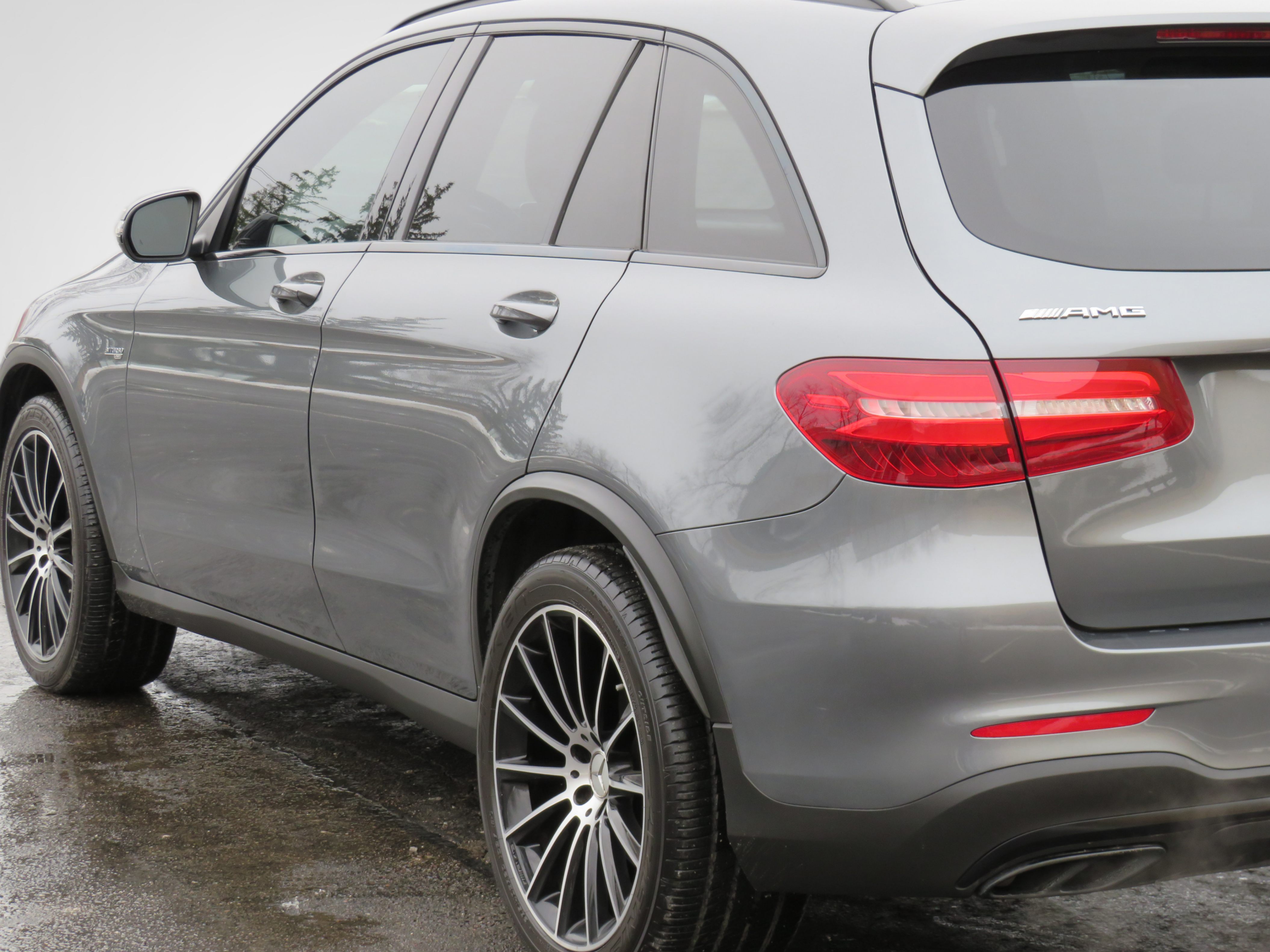 /laautomotive/2017-Mercedes-Benz-GLC-class-20021364337919967.jpg