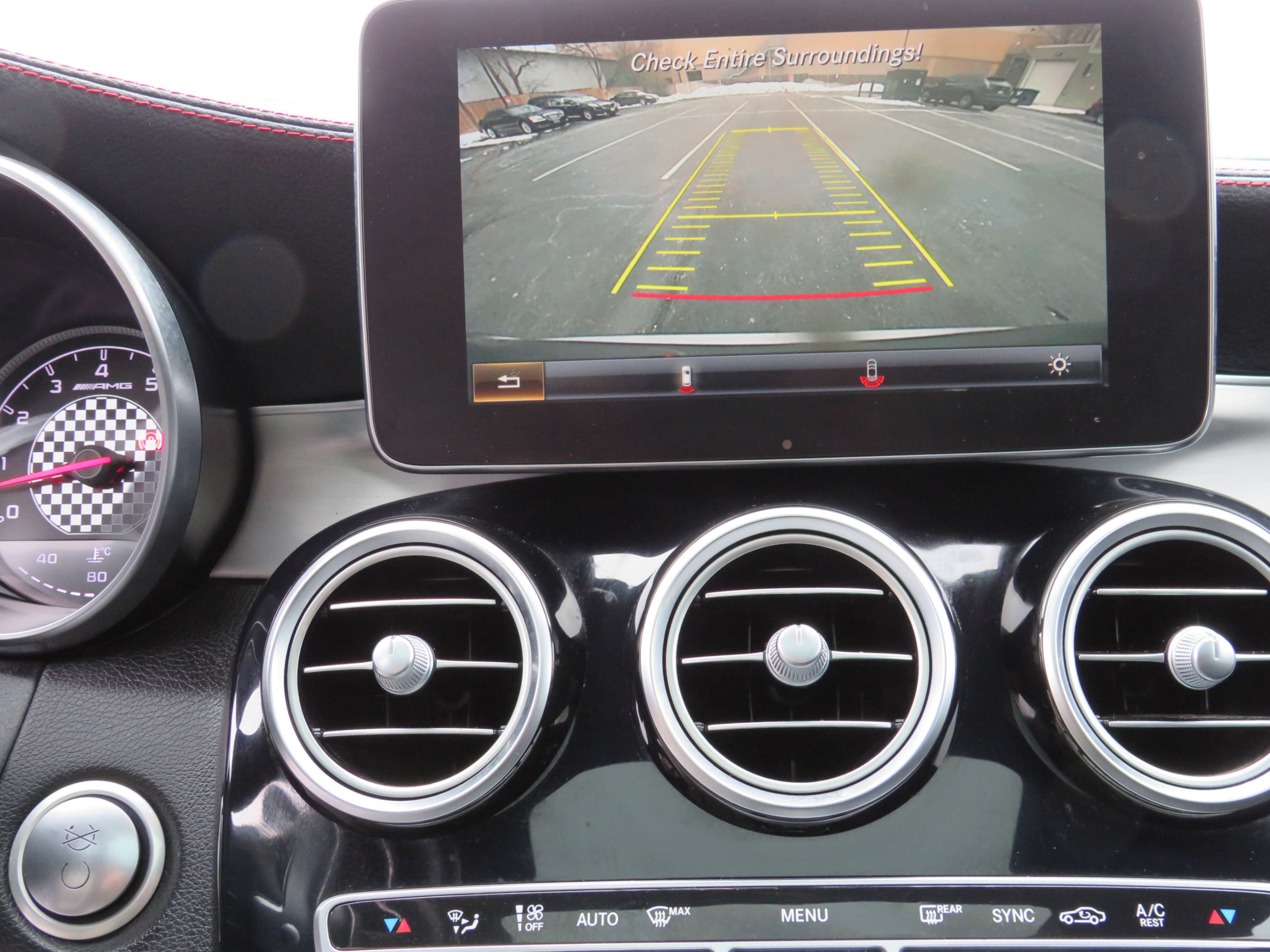 /laautomotive/2017-Mercedes-Benz-GLC-class-25277211248207787.jpg