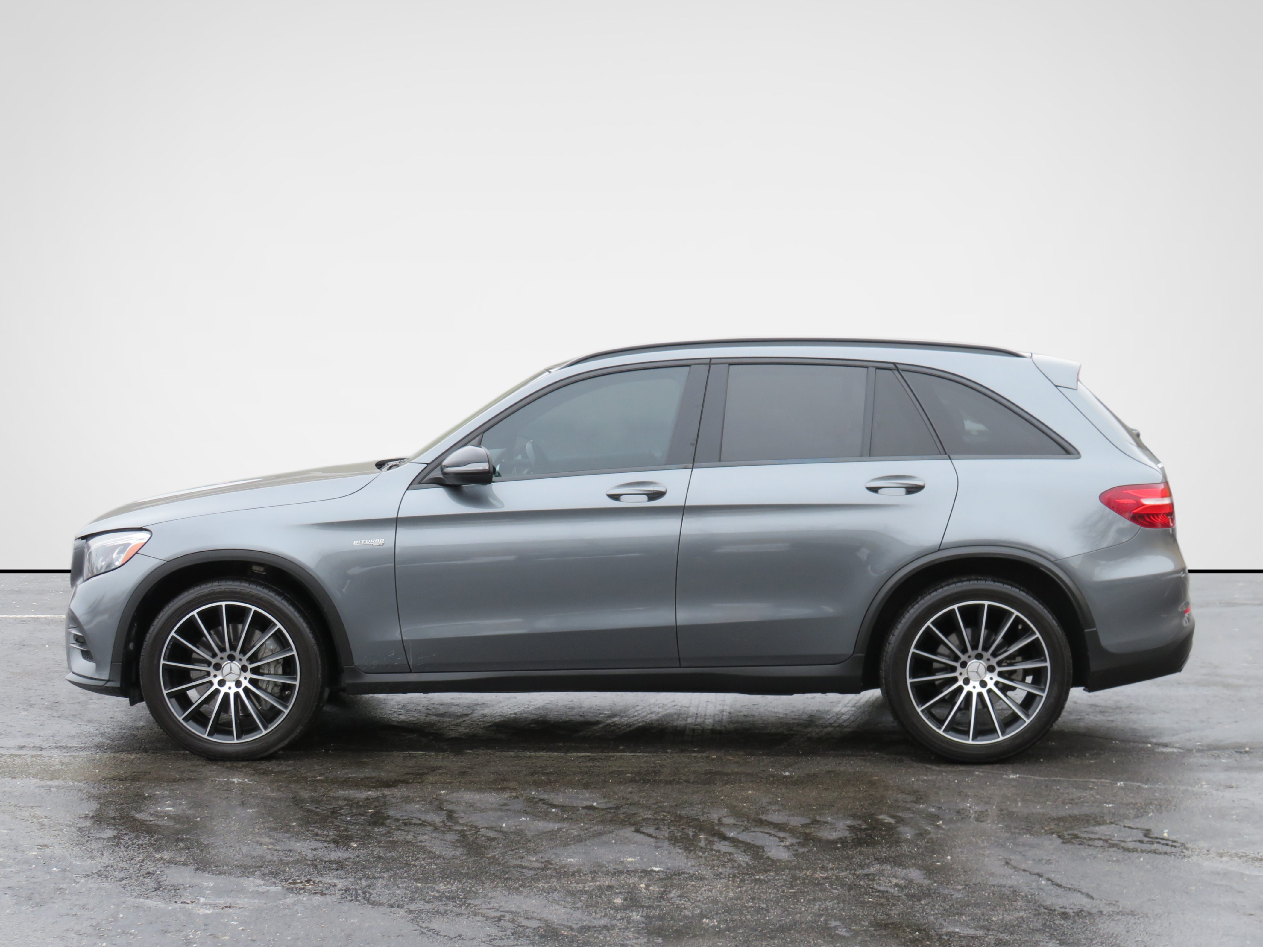 /laautomotive/2017-Mercedes-Benz-GLC-class-5057686123718799.jpg