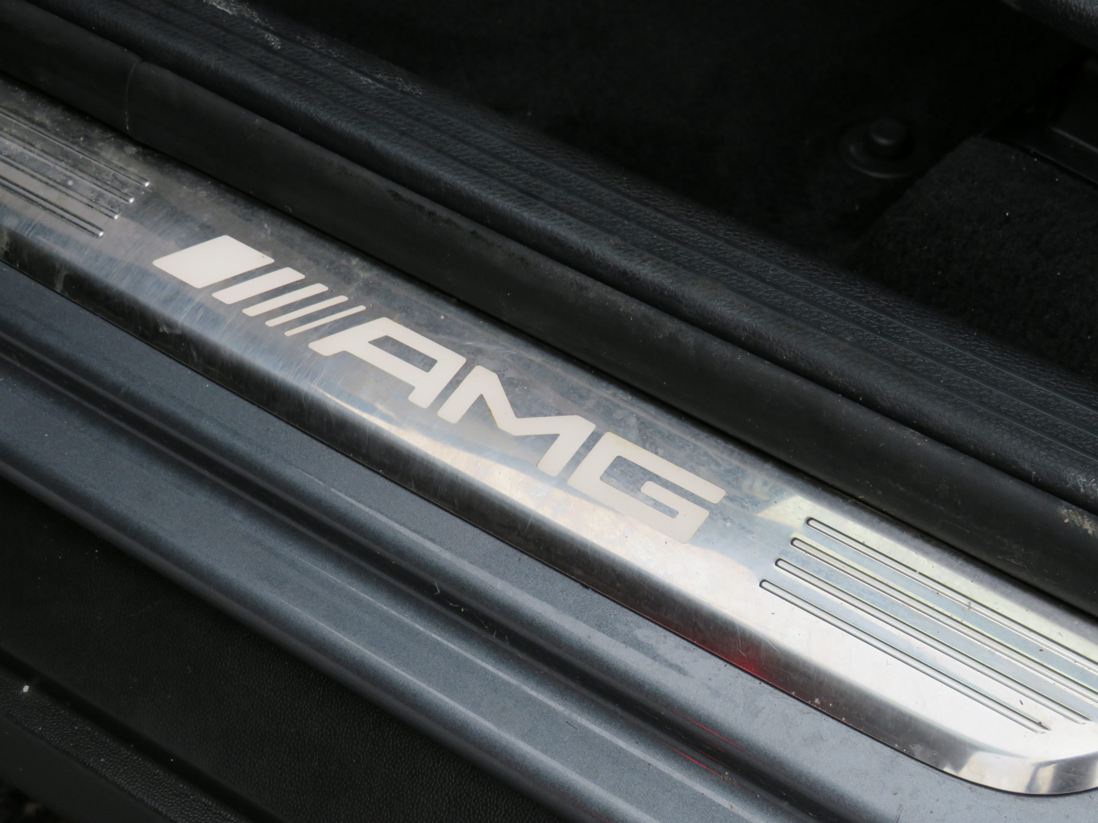 /laautomotive/2017-Mercedes-Benz-GLC-class-61954517492393.jpg