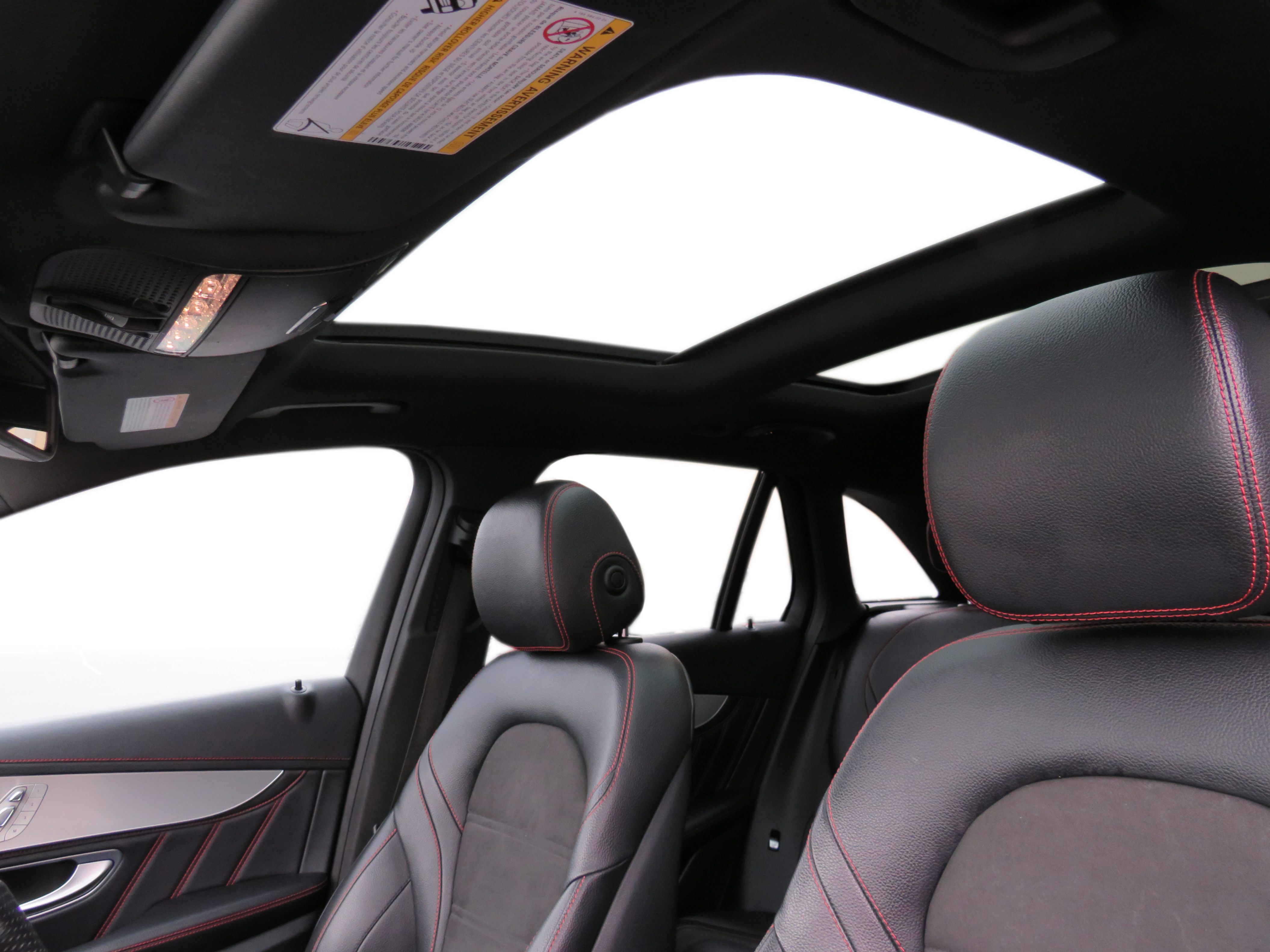 /laautomotive/2017-Mercedes-Benz-GLC-class-7180586395769213.jpg