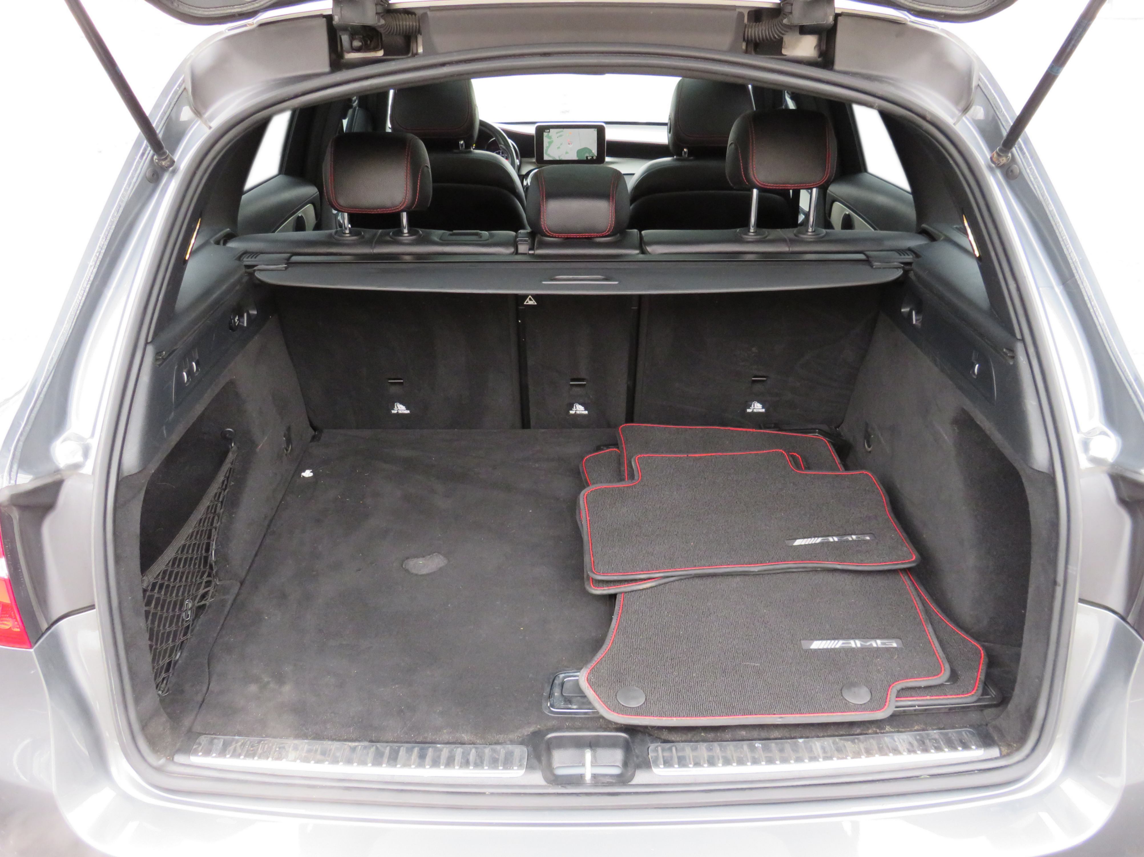 /laautomotive/2017-Mercedes-Benz-GLC-class-7992908202822826.jpg
