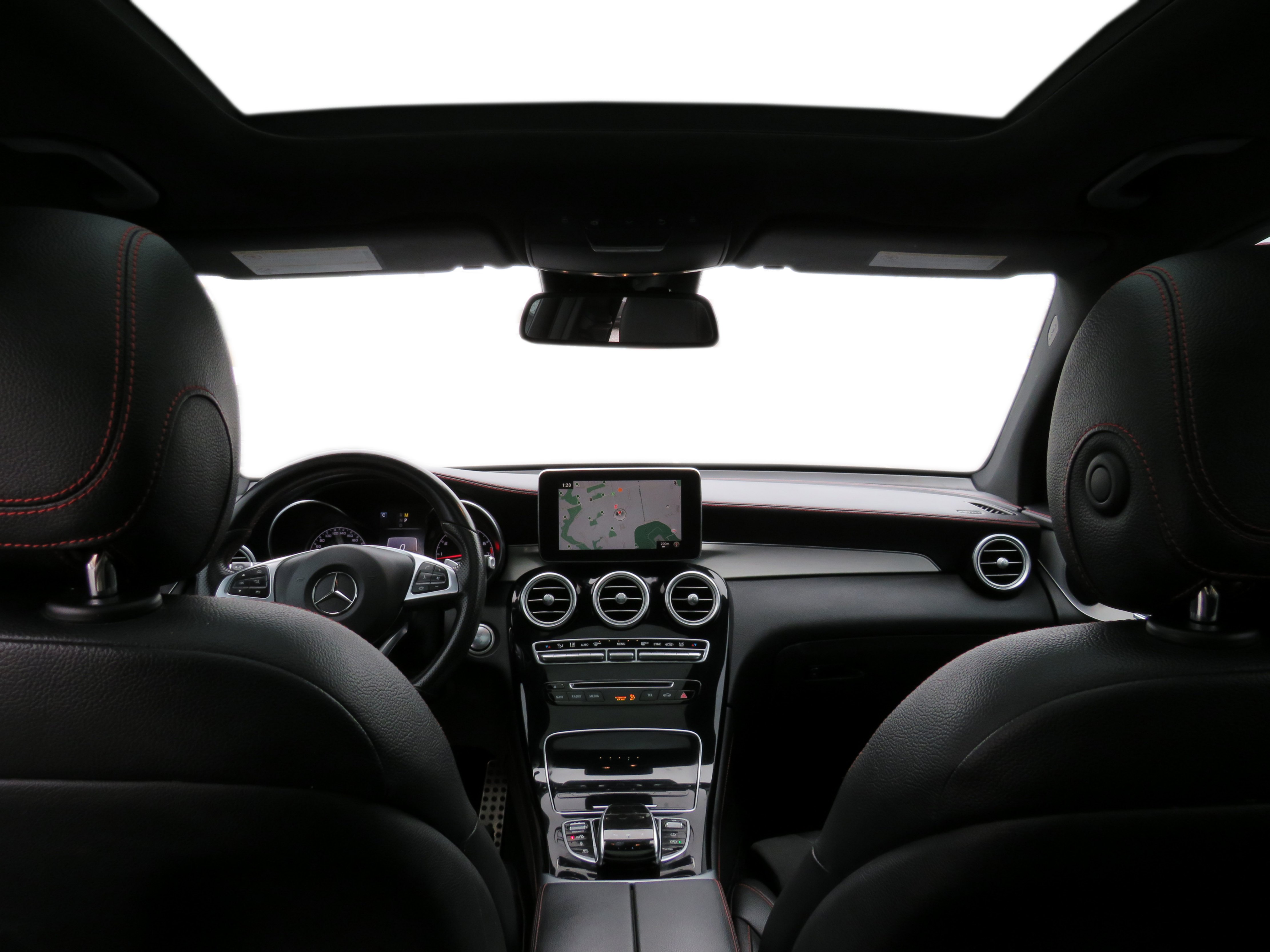 /laautomotive/2017-Mercedes-Benz-GLC-class-8658547236731464.jpg