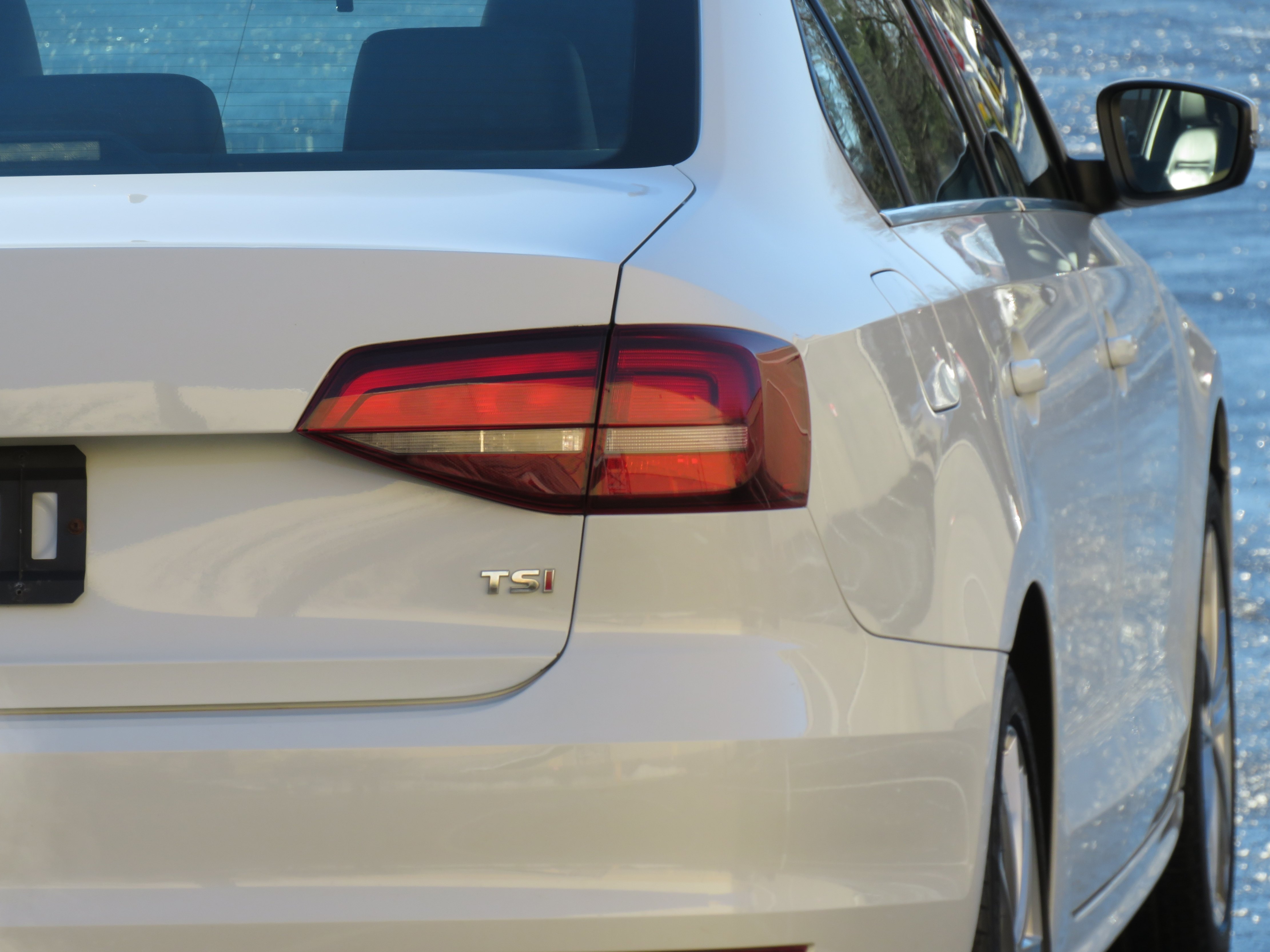 /laautomotive/2017-Volkswagen-Jetta-06474228208546529.jpg