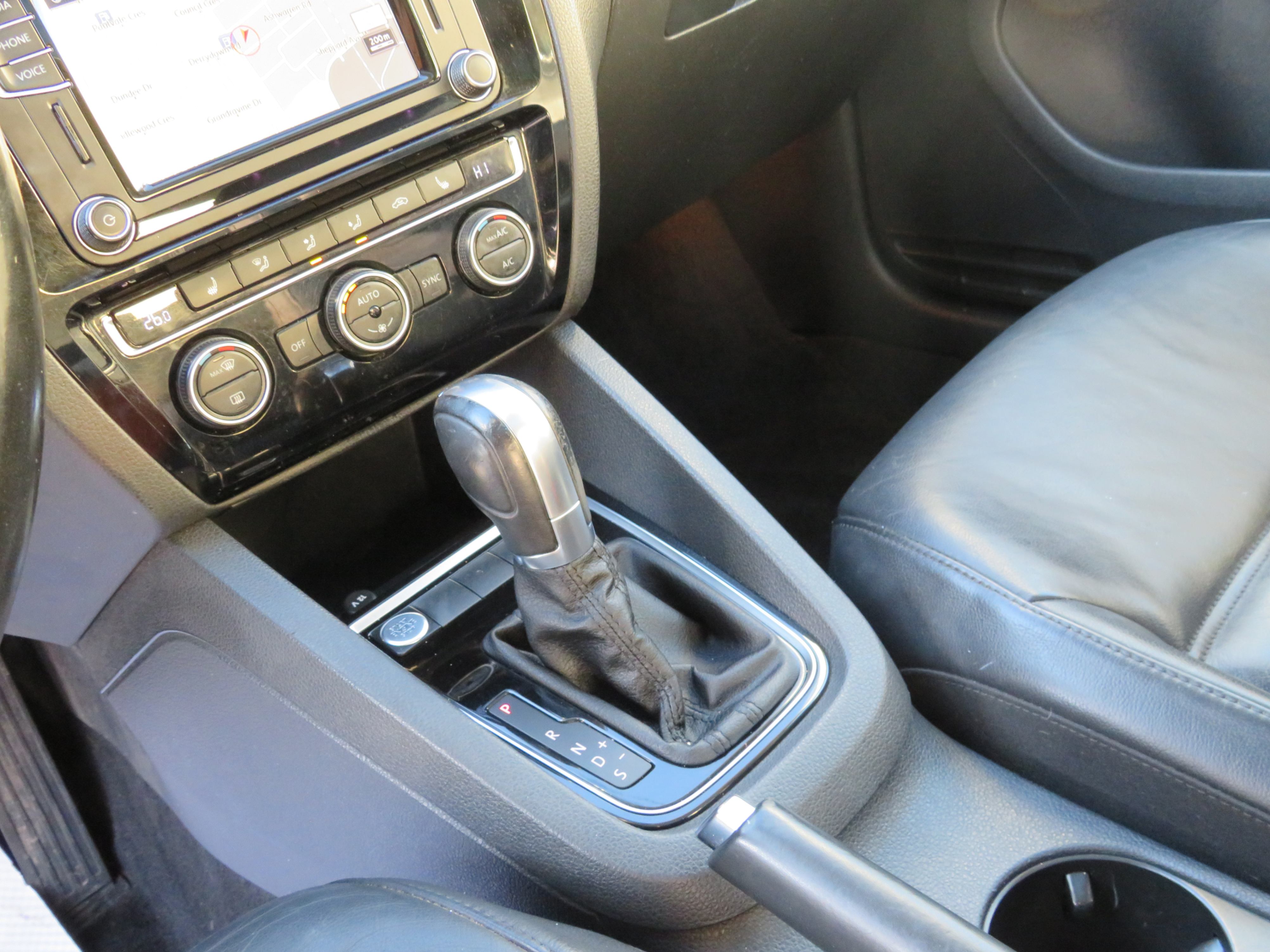 /laautomotive/2017-Volkswagen-Jetta-1079421426371614.jpg