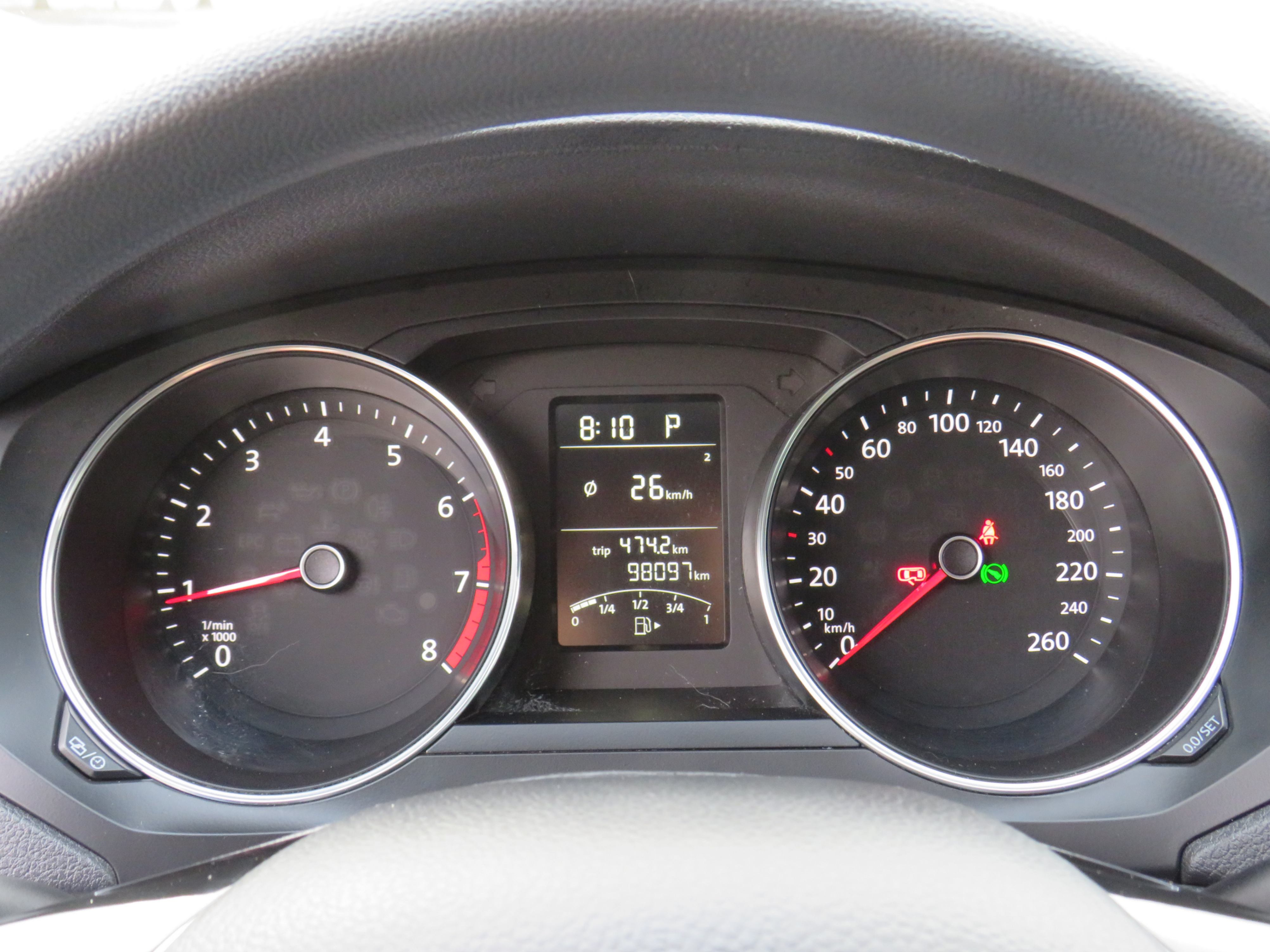 /laautomotive/2017-Volkswagen-Jetta-1271307634880814.jpg