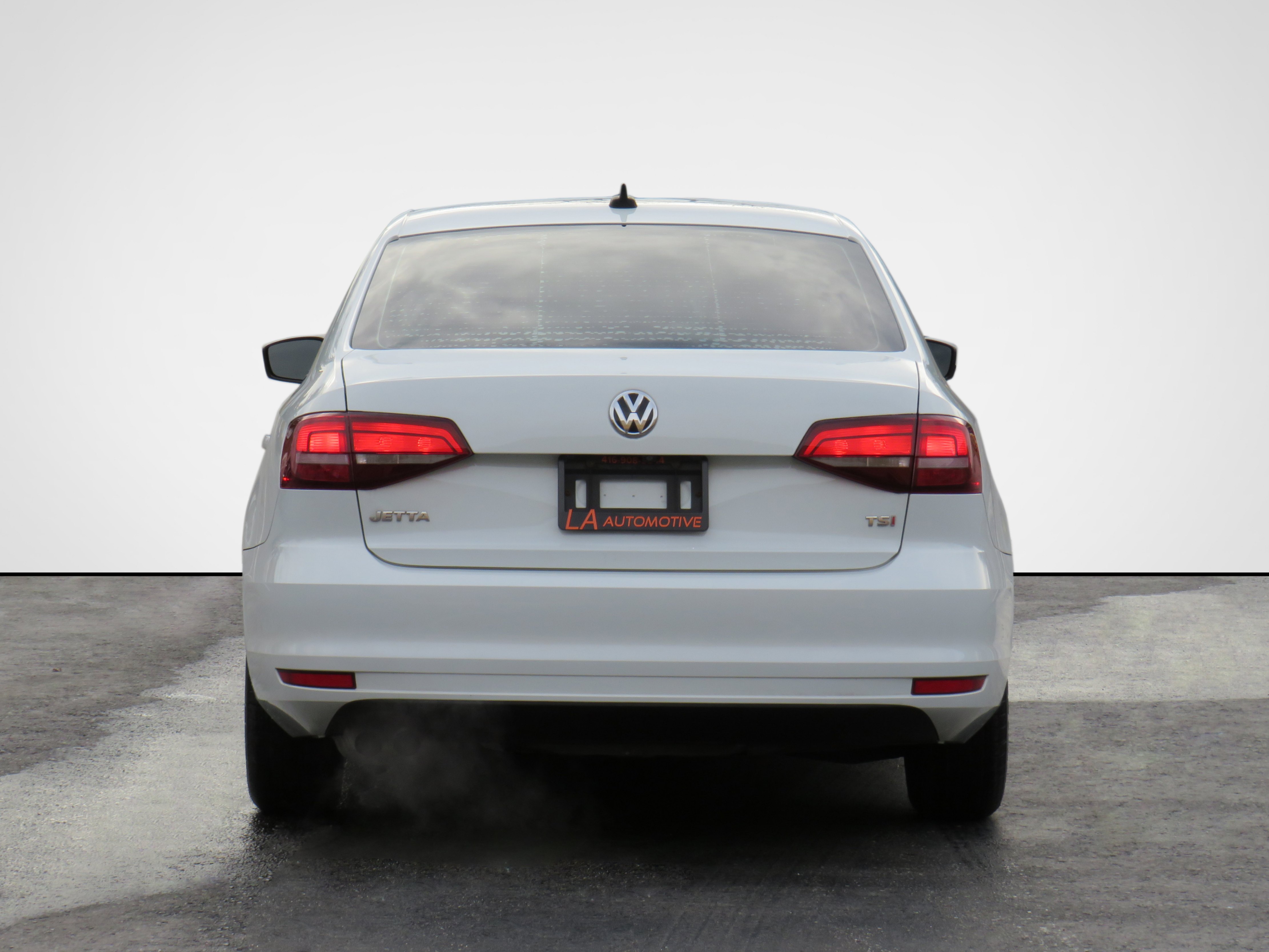 /laautomotive/2017-Volkswagen-Jetta-13532635342543653.jpg