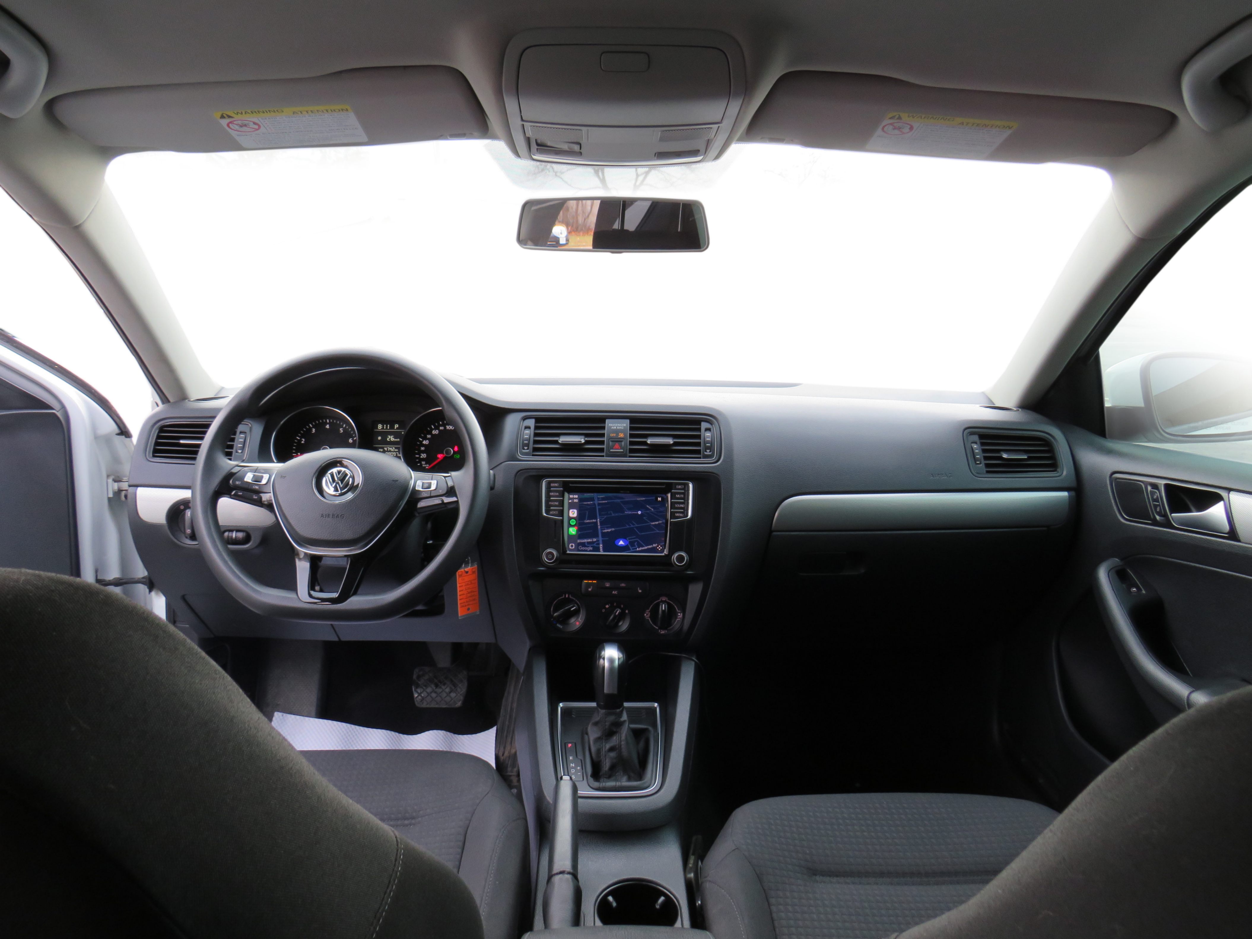 /laautomotive/2017-Volkswagen-Jetta-17919074631495913.jpg