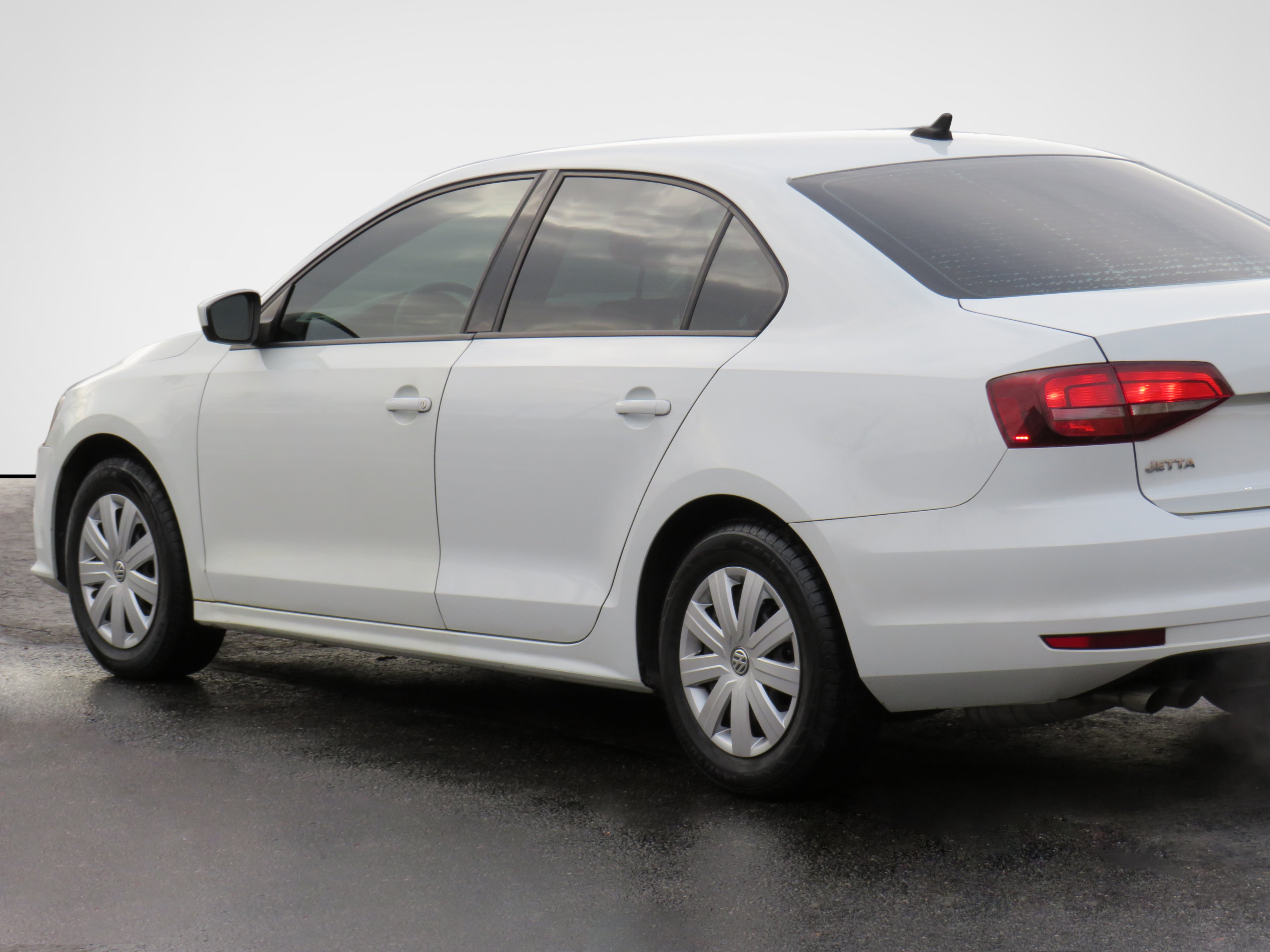 /laautomotive/2017-Volkswagen-Jetta-18894793786438568.jpg