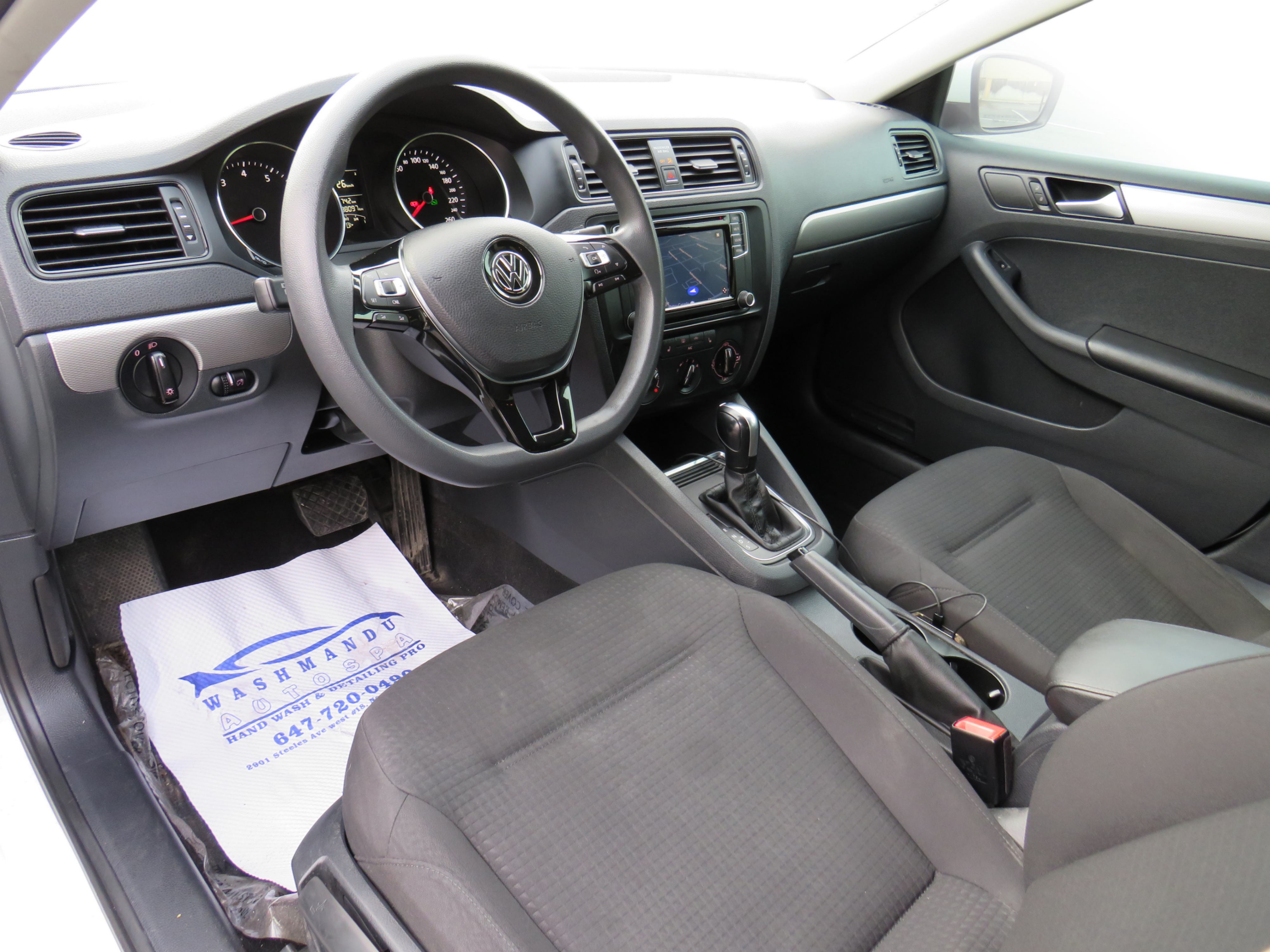 /laautomotive/2017-Volkswagen-Jetta-20383448913533653.jpg
