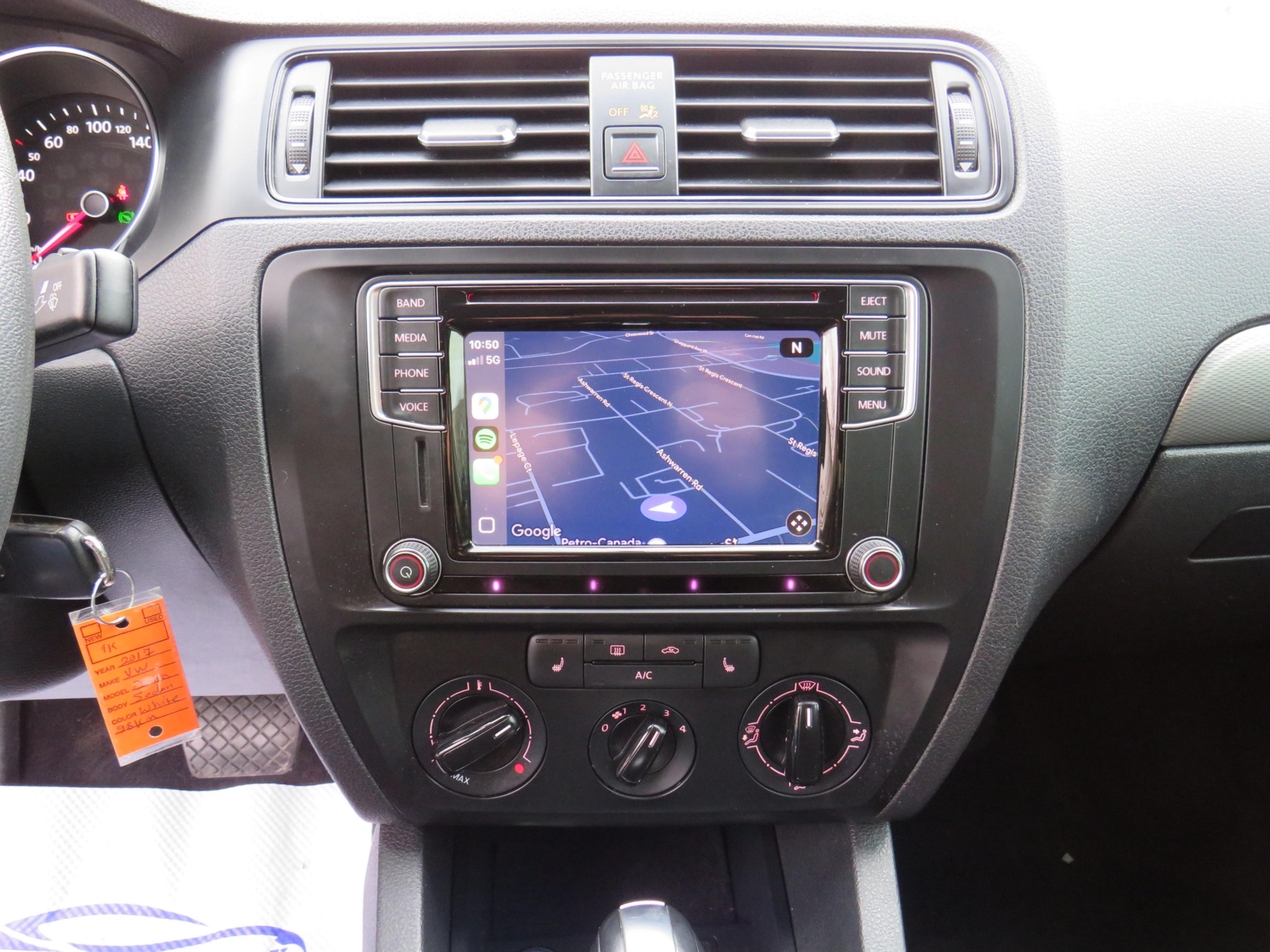 /laautomotive/2017-Volkswagen-Jetta-20468233582523343.jpg