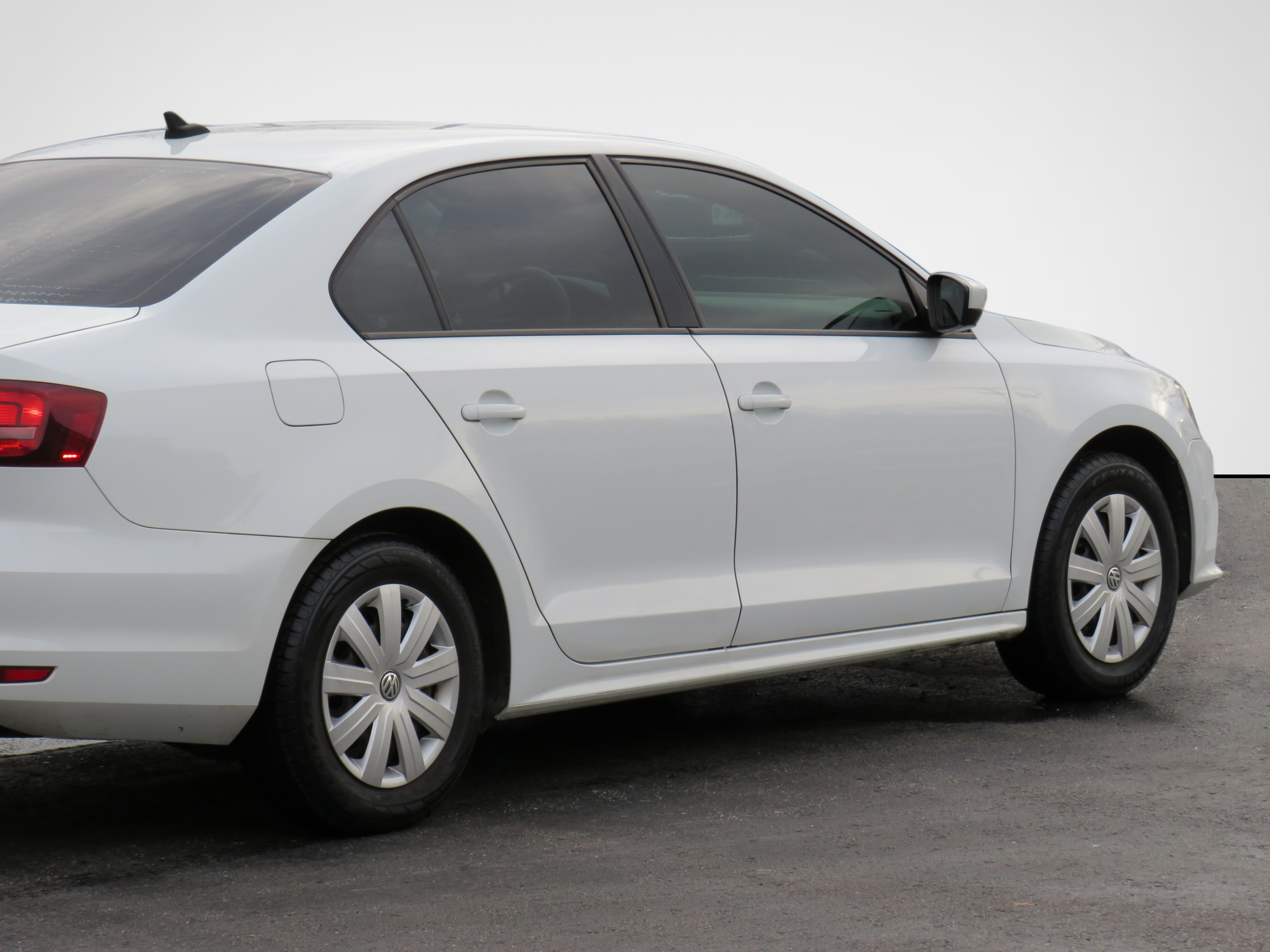 /laautomotive/2017-Volkswagen-Jetta-23476101520363102.jpg
