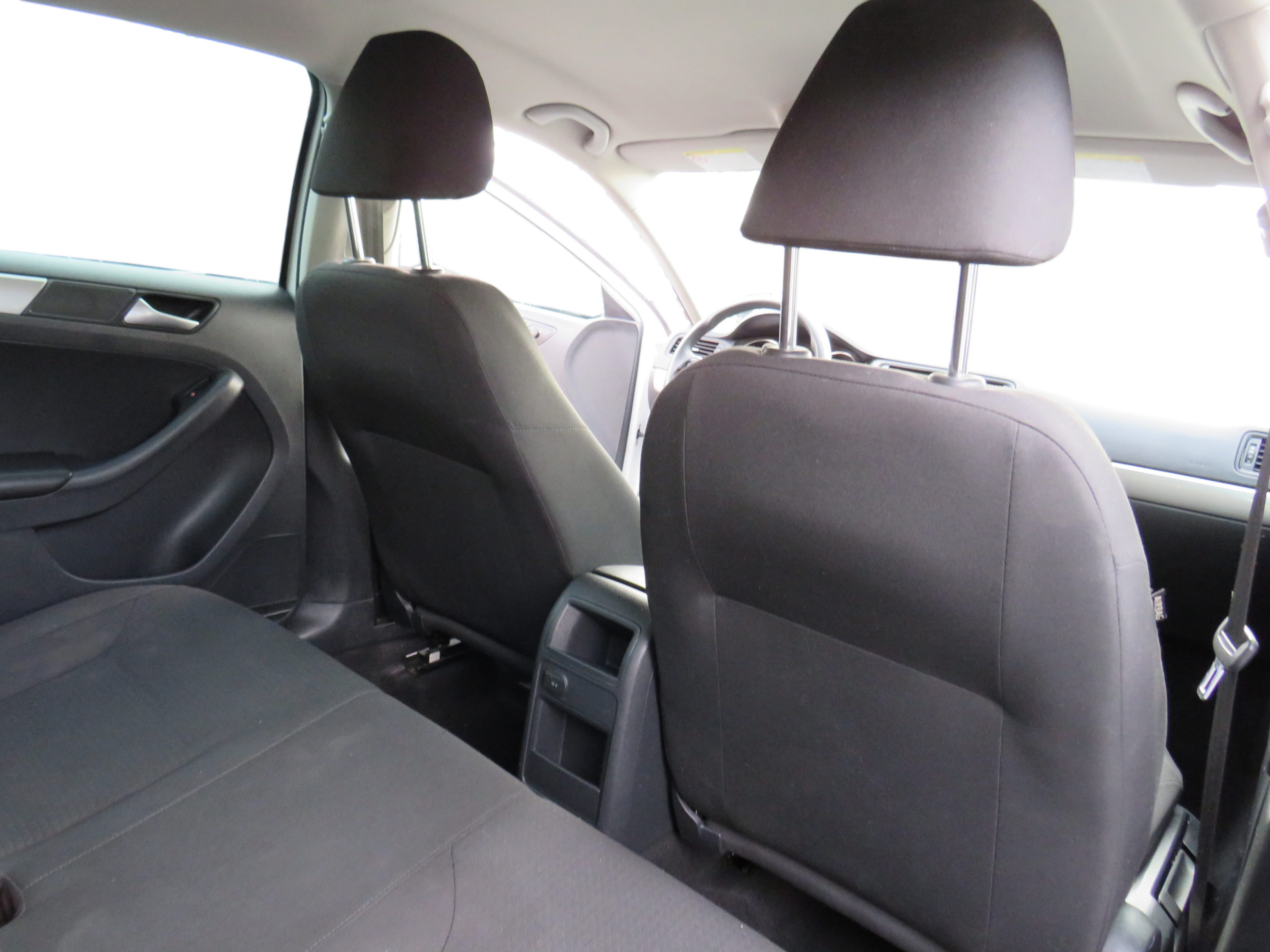 /laautomotive/2017-Volkswagen-Jetta-28315627660102005.jpg