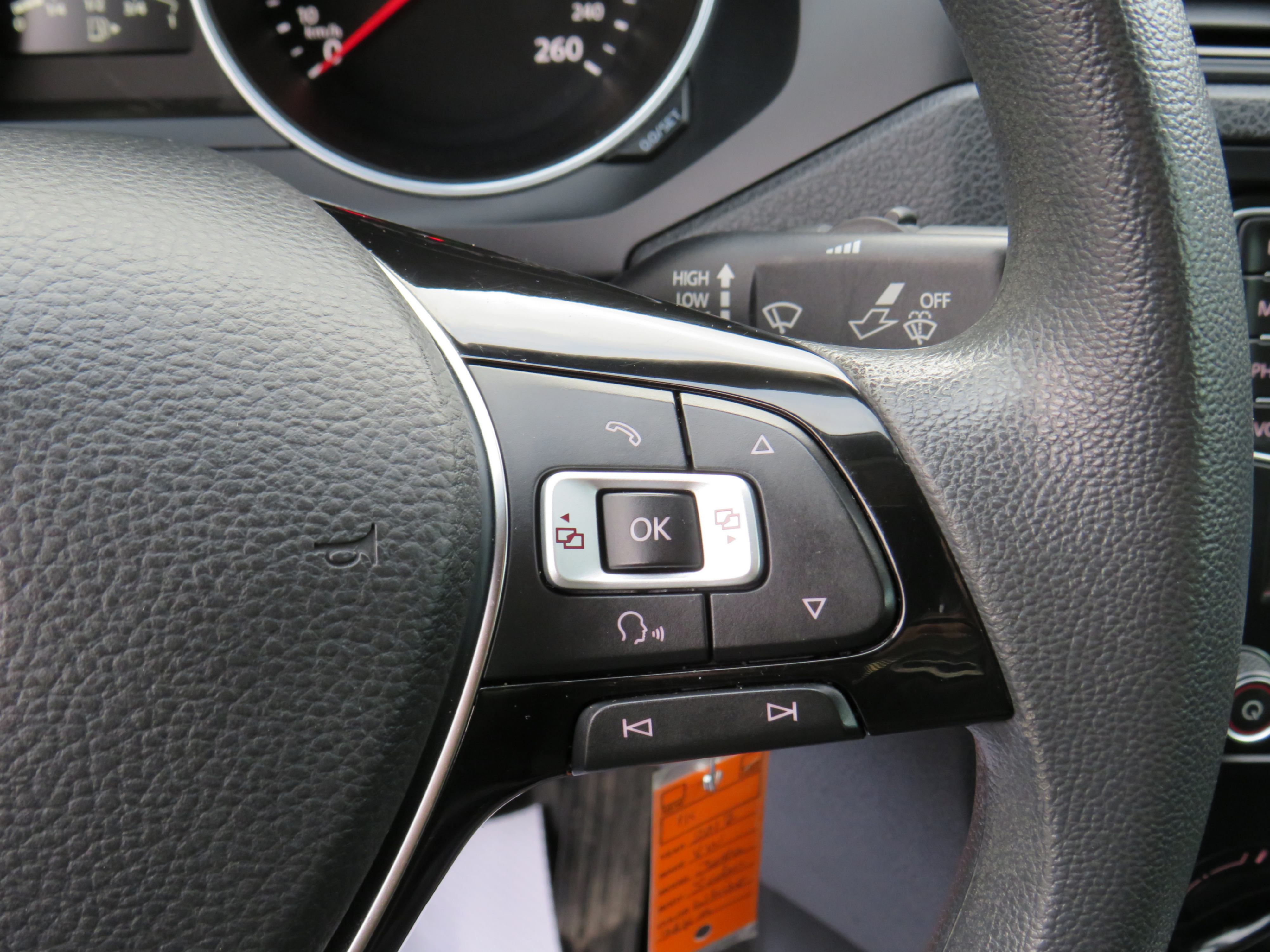 /laautomotive/2017-Volkswagen-Jetta-2878940058099462.jpg