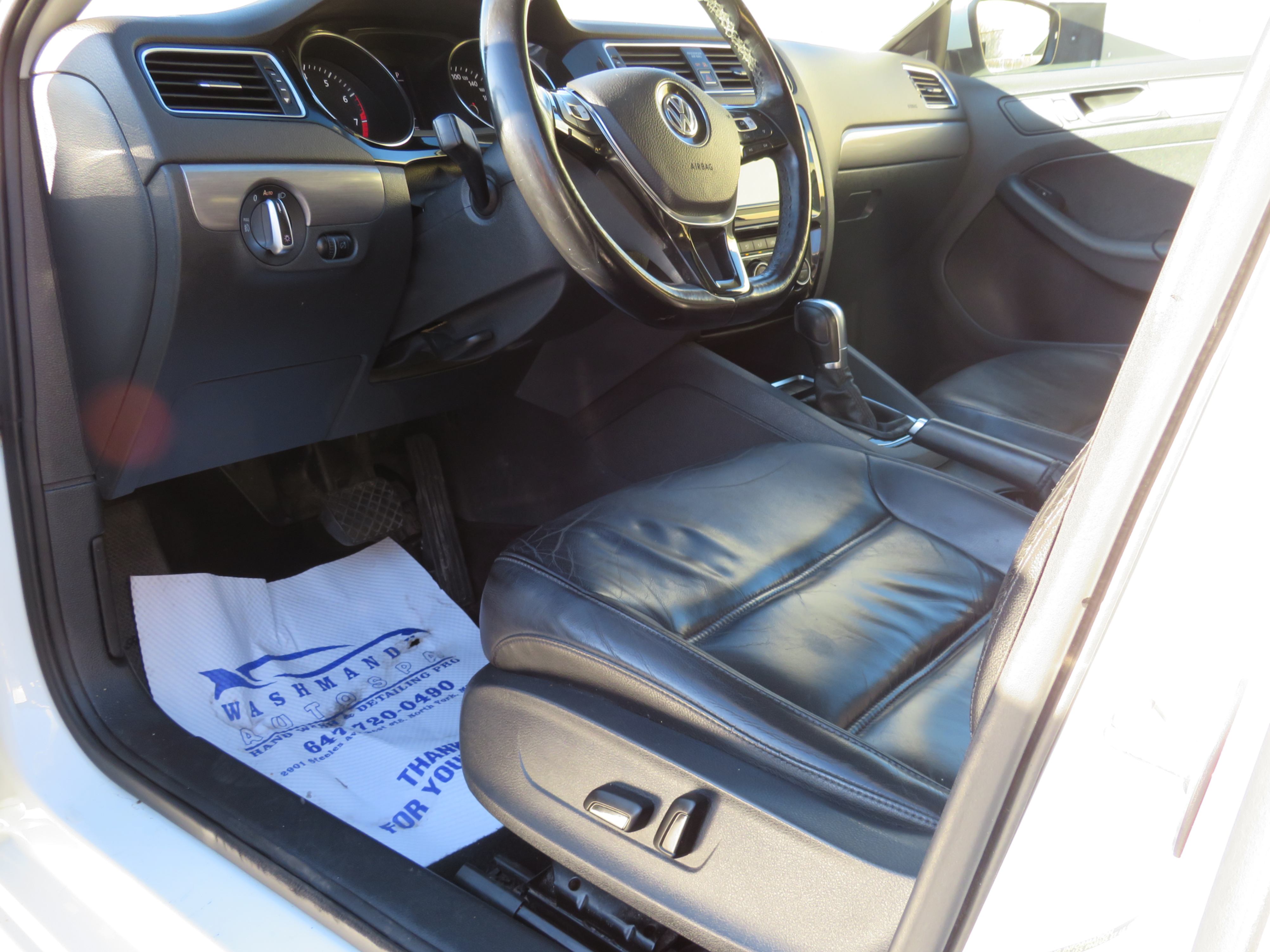 /laautomotive/2017-Volkswagen-Jetta-30043592089800875.jpg