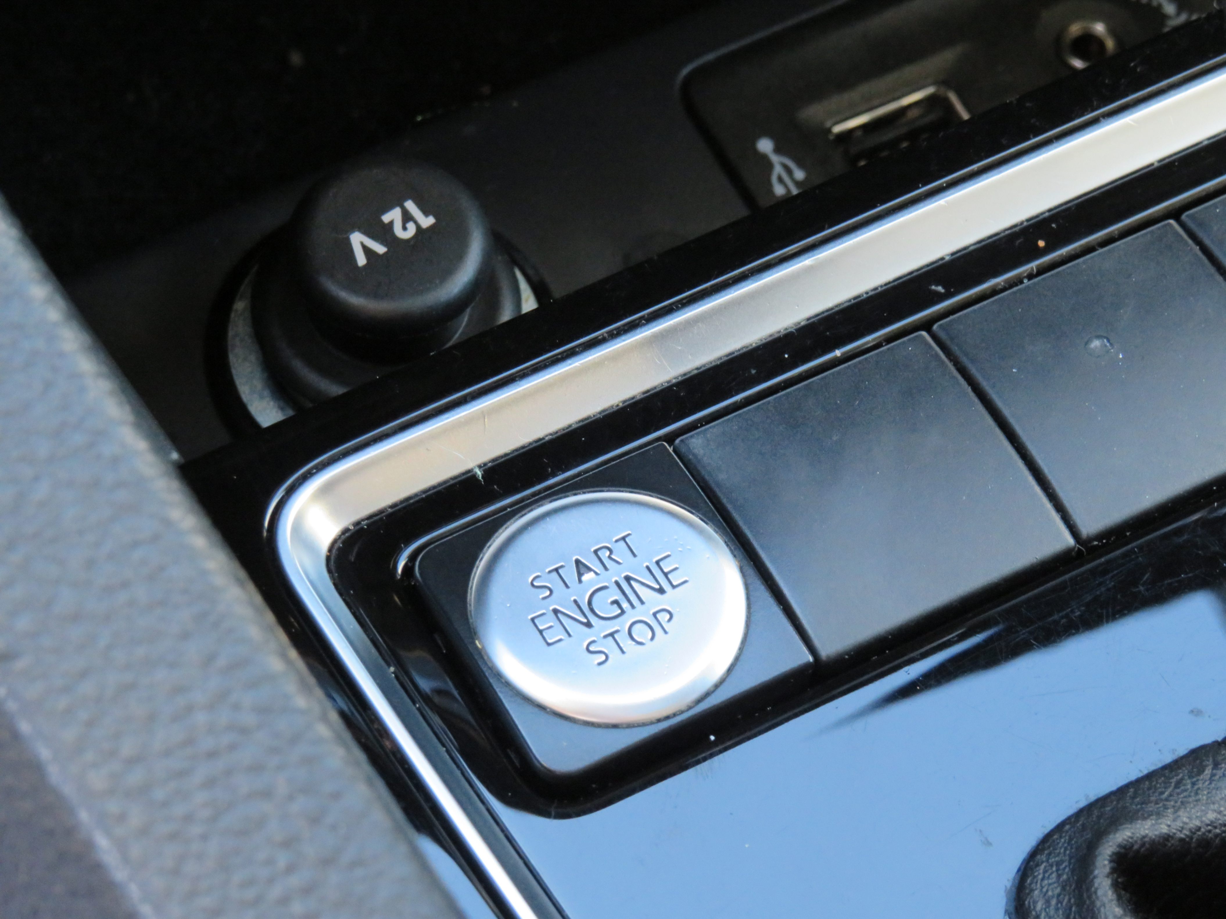 /laautomotive/2017-Volkswagen-Jetta-34526703819096904.jpg