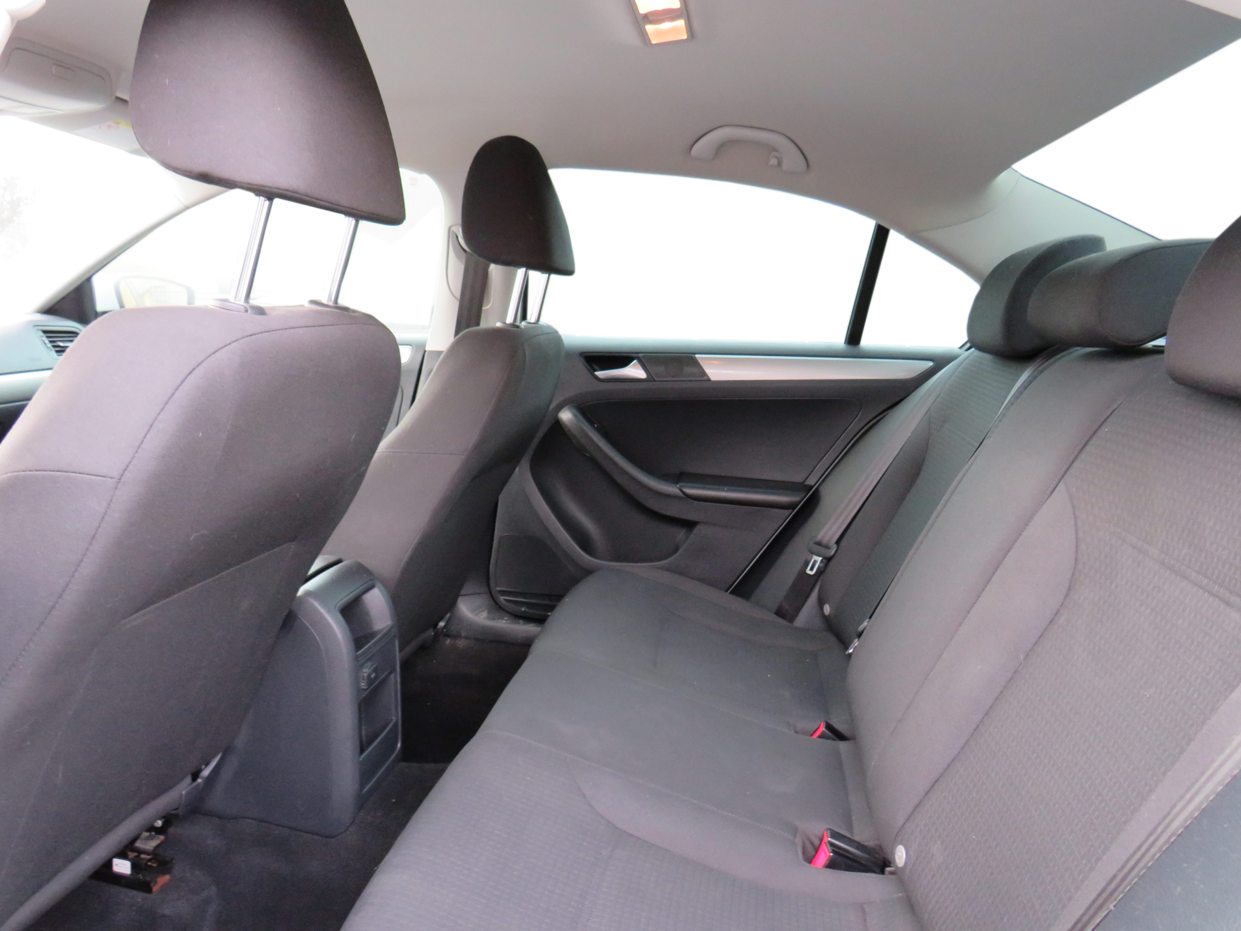 /laautomotive/2017-Volkswagen-Jetta-3924551668237055.jpg