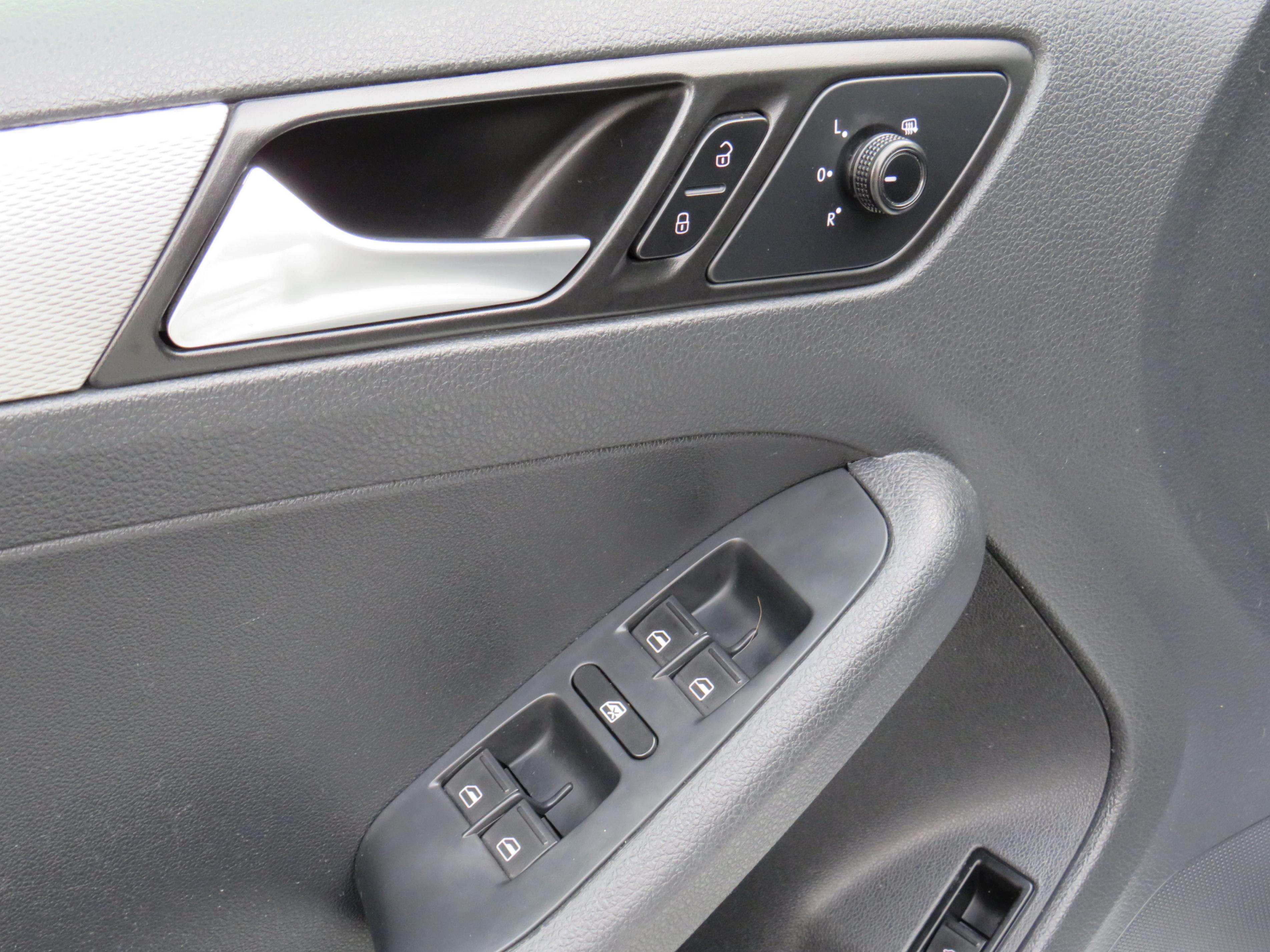 /laautomotive/2017-Volkswagen-Jetta-3969598113534796.jpg