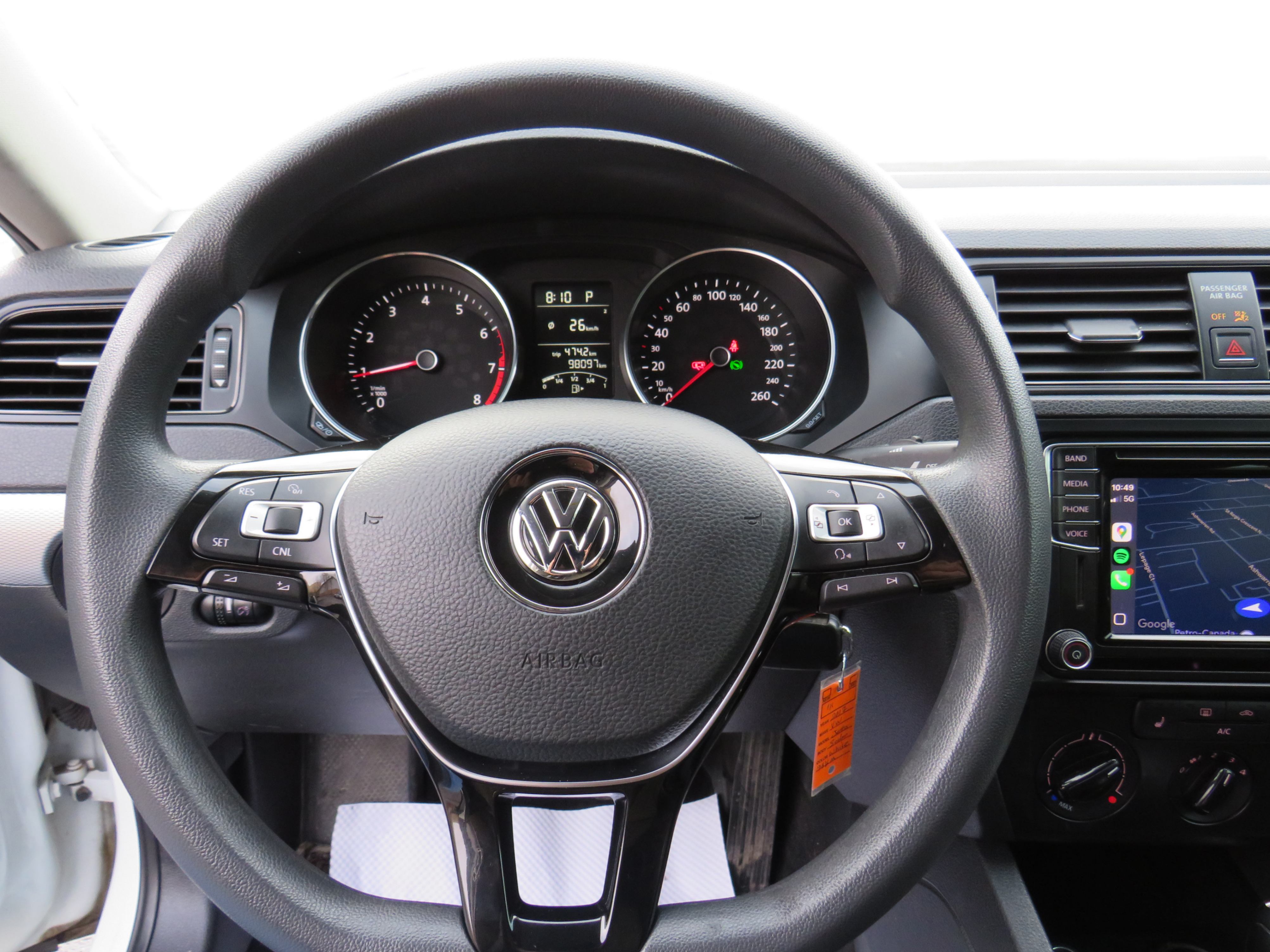 /laautomotive/2017-Volkswagen-Jetta-40104832830983783.jpg