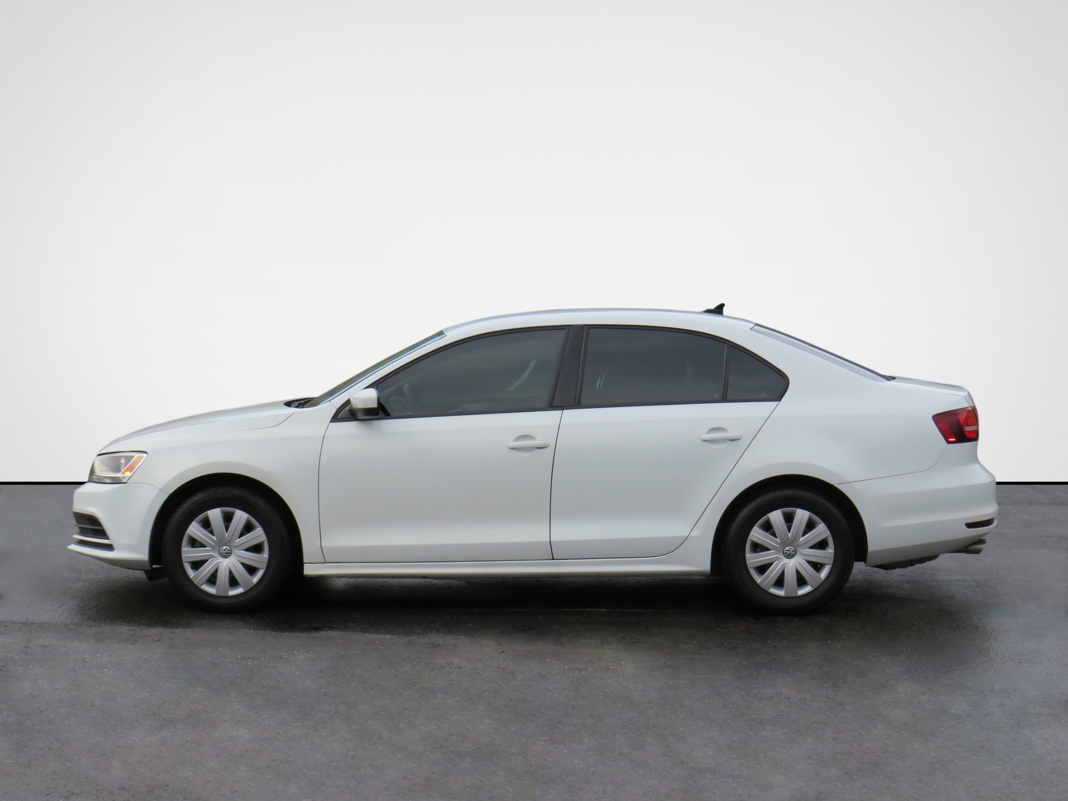 /laautomotive/2017-Volkswagen-Jetta-43155000083297157.jpg