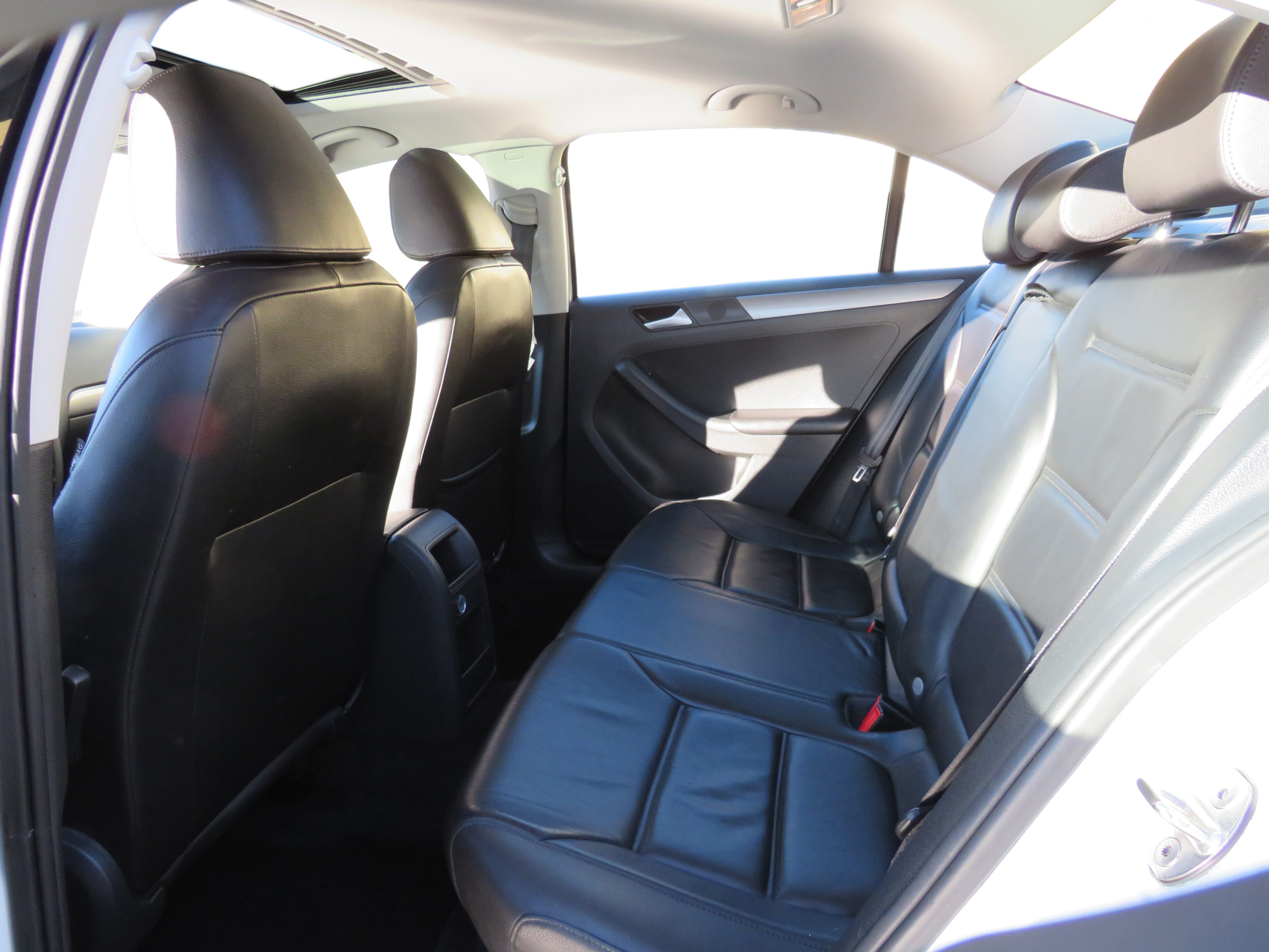 /laautomotive/2017-Volkswagen-Jetta-44851593636231923.jpg
