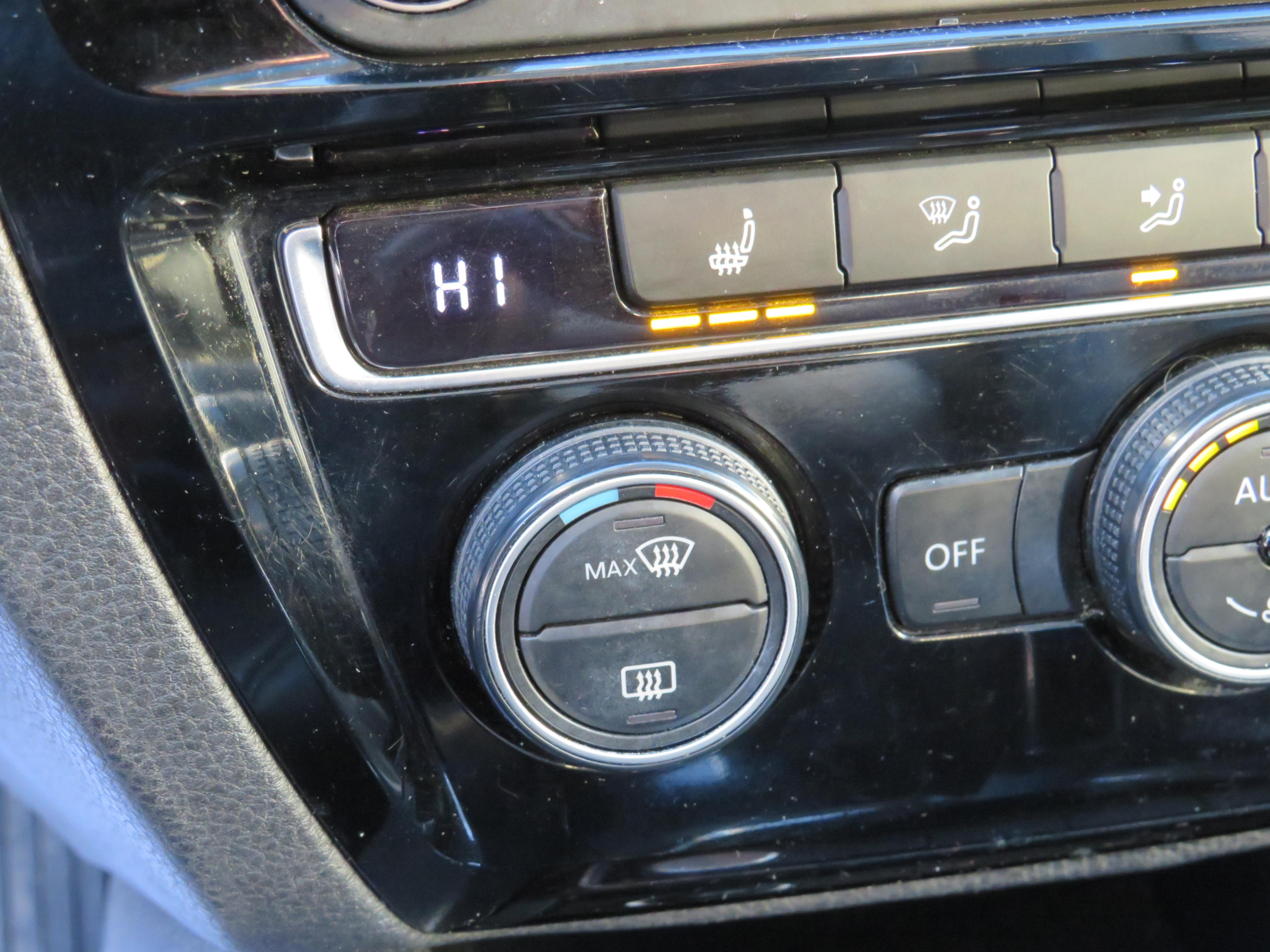 /laautomotive/2017-Volkswagen-Jetta-45907729996500635.jpg