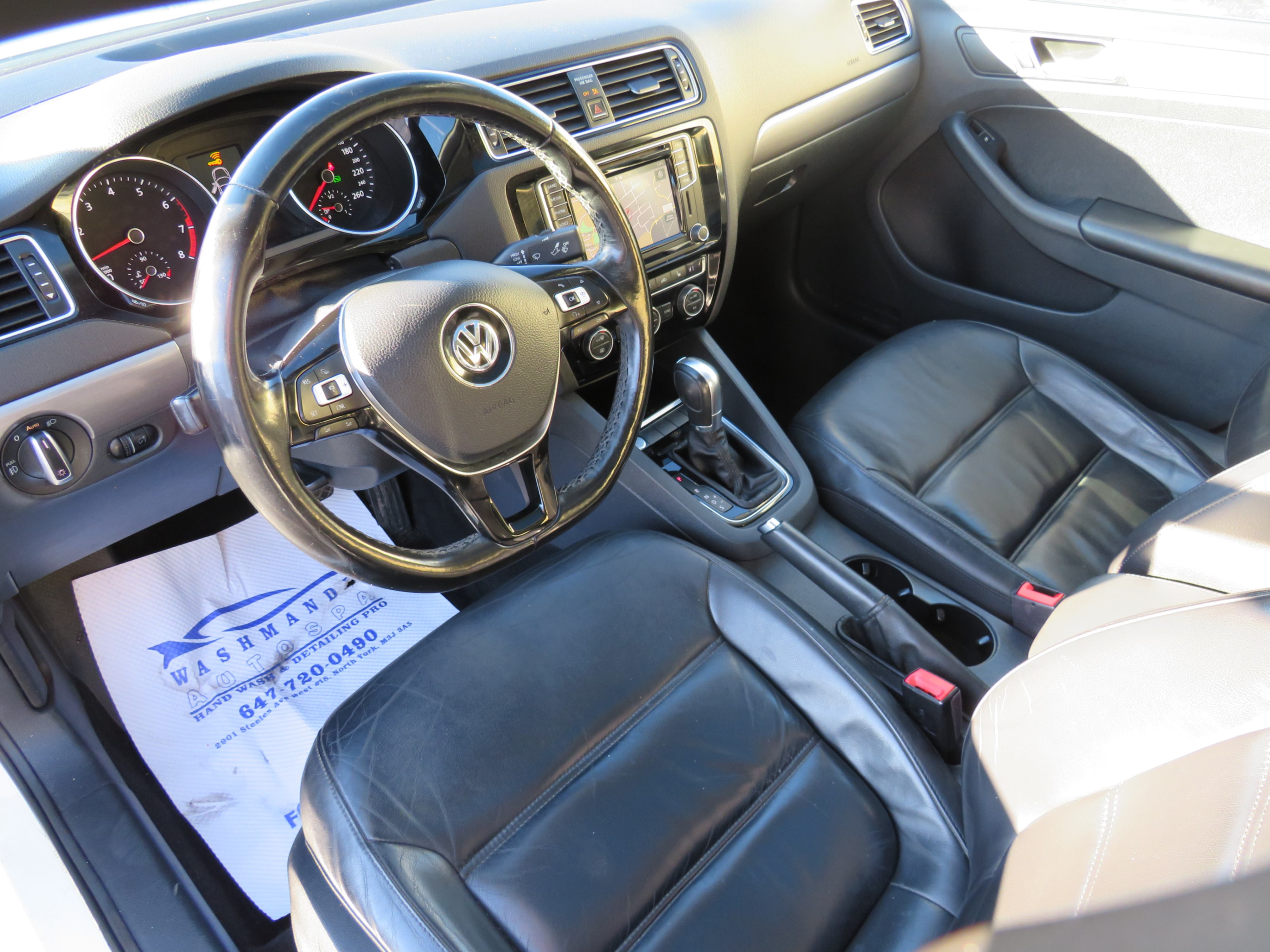 /laautomotive/2017-Volkswagen-Jetta-4850624178590155.jpg