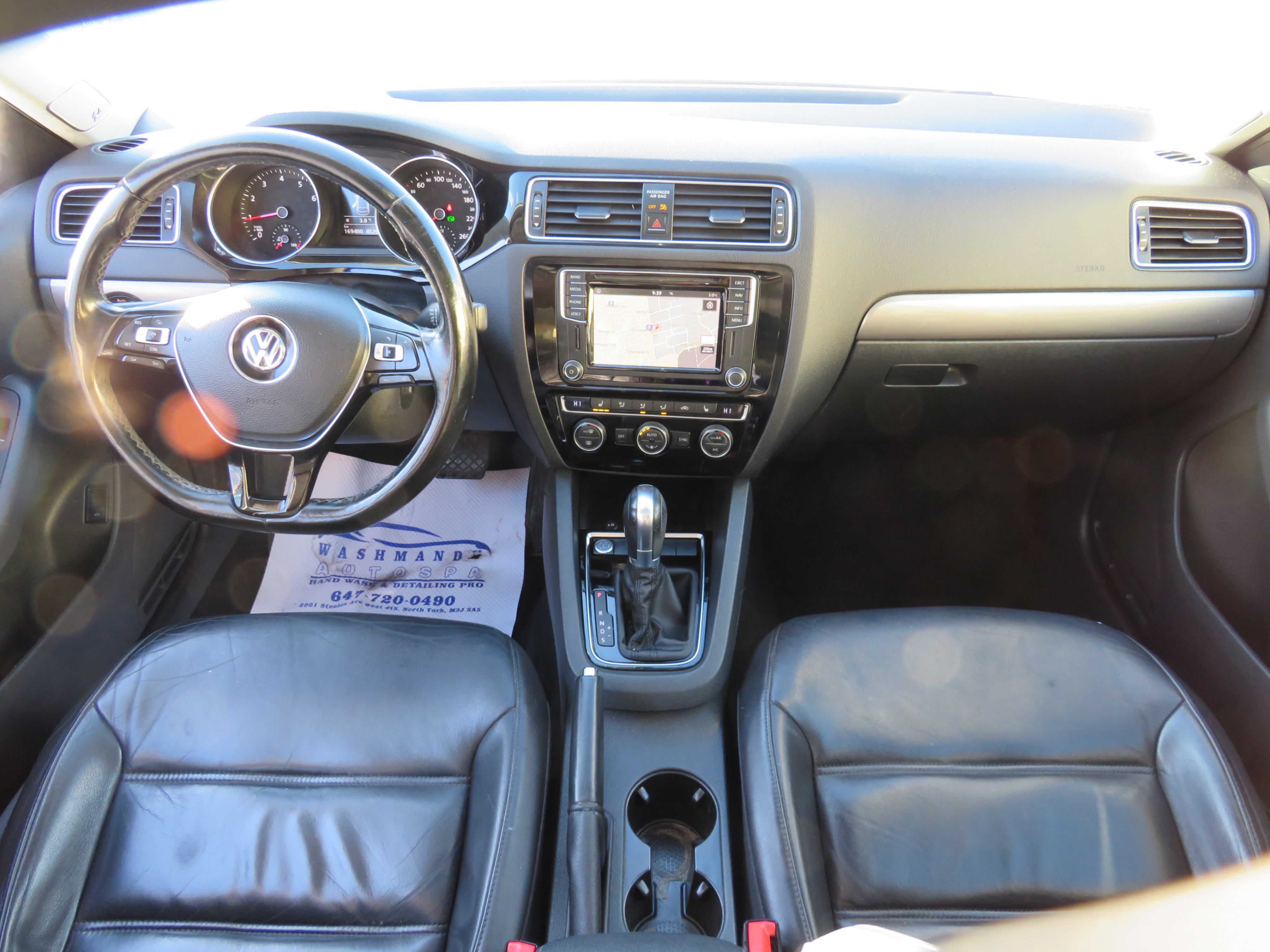 /laautomotive/2017-Volkswagen-Jetta-49623964691443767.jpg