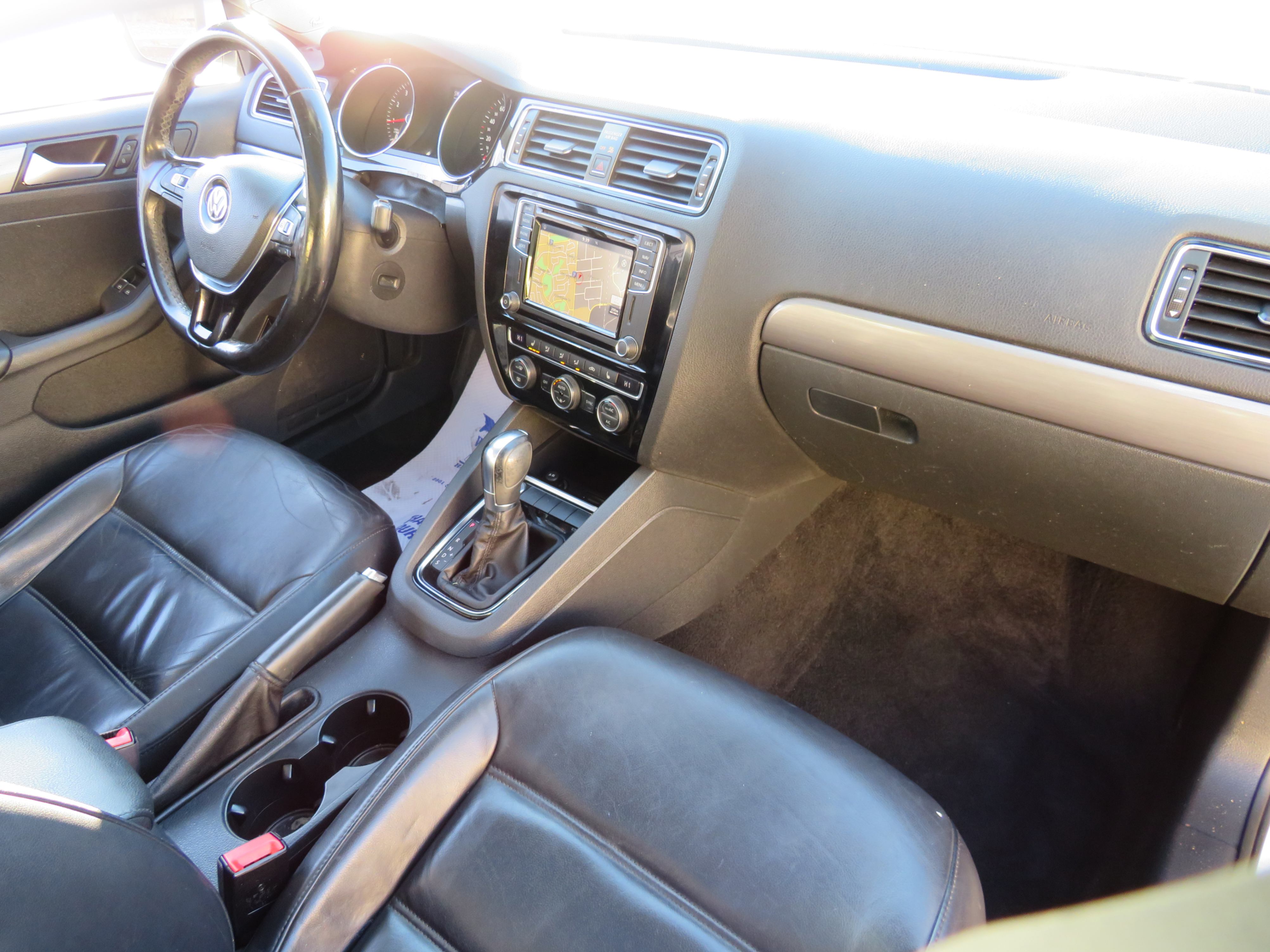 /laautomotive/2017-Volkswagen-Jetta-5350665269613288.jpg