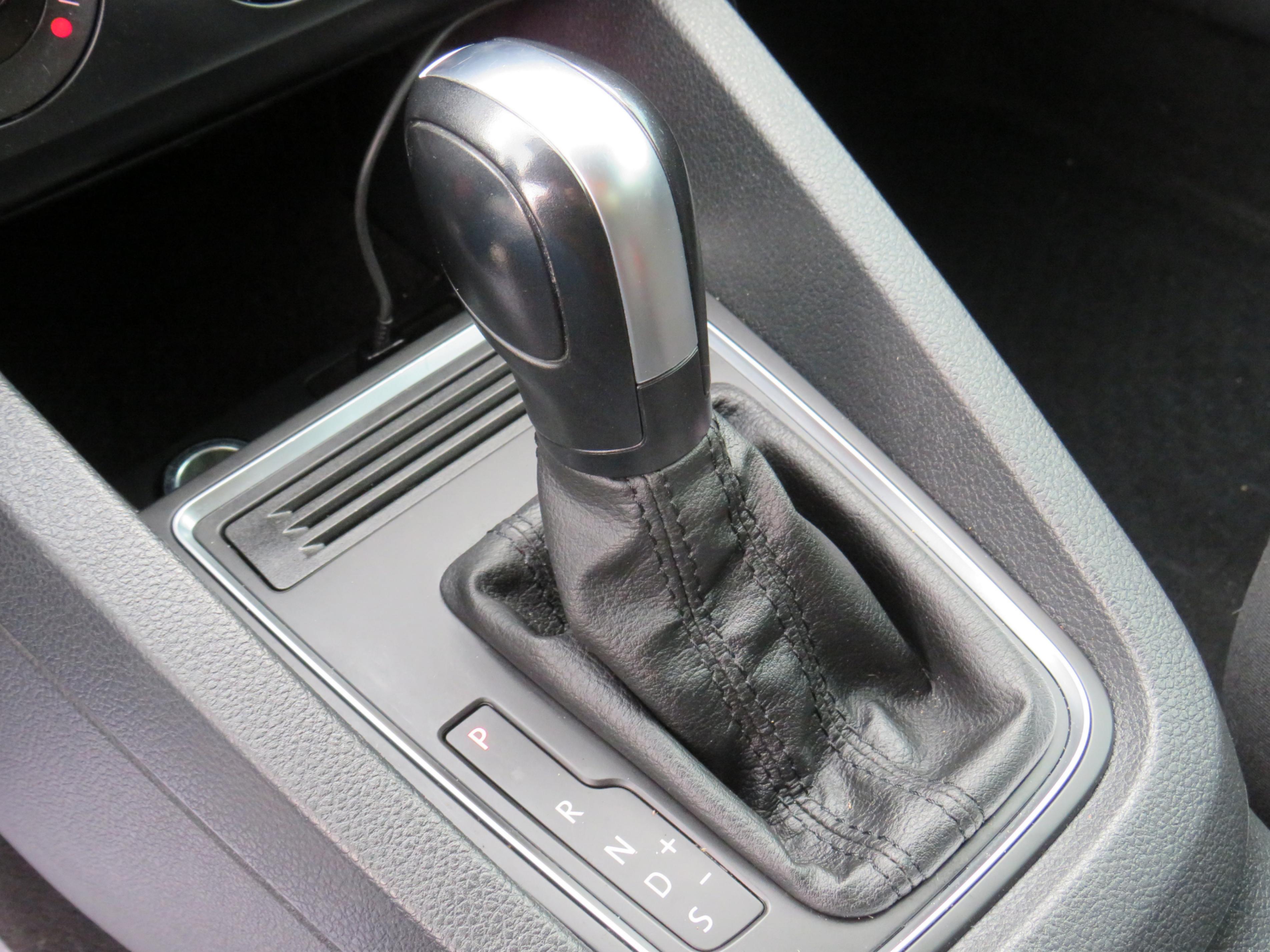 /laautomotive/2017-Volkswagen-Jetta-6415627529603152.jpg