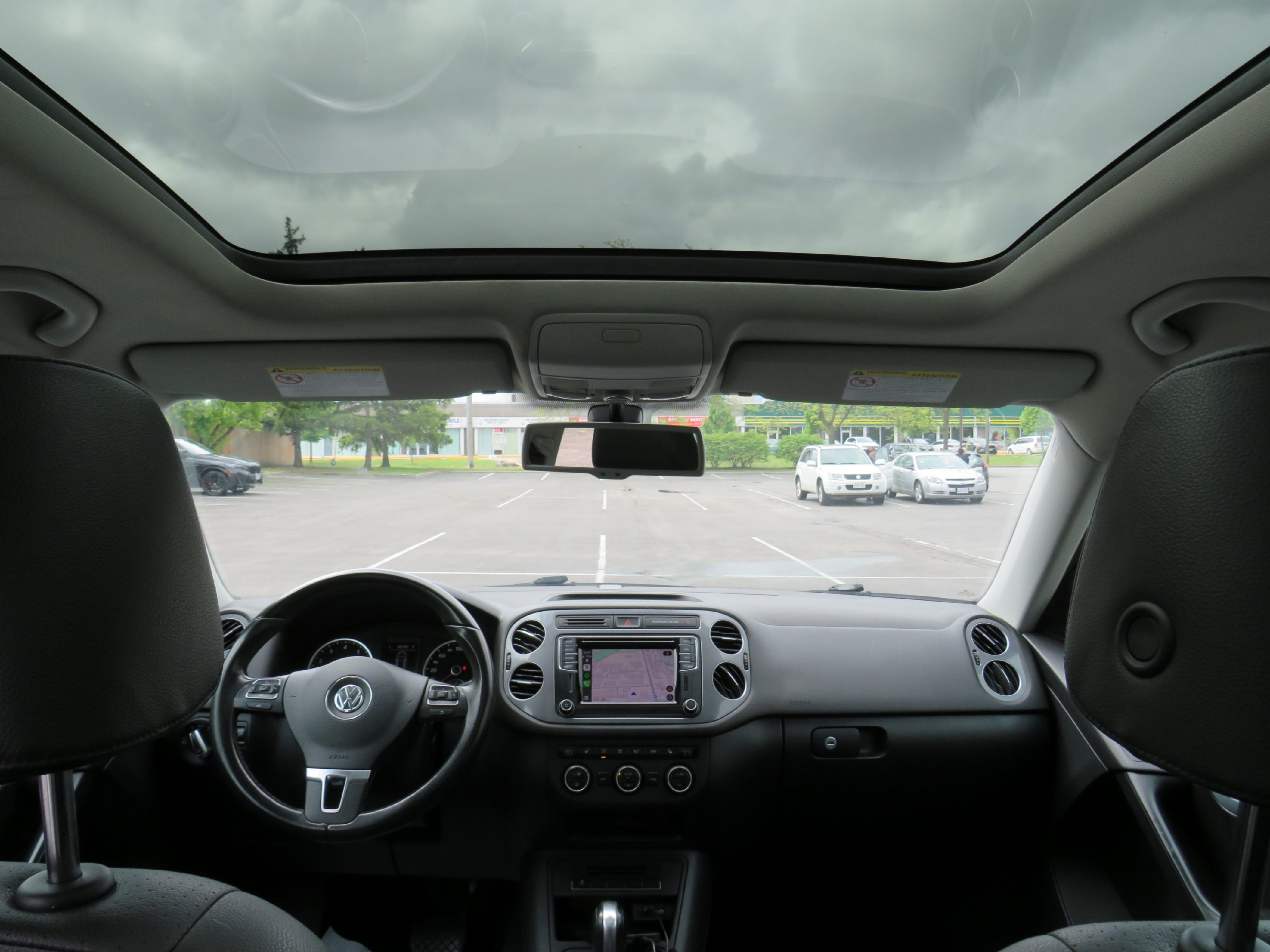 /laautomotive/2017-Volkswagen-Tiguan-14803118477793142.jpg