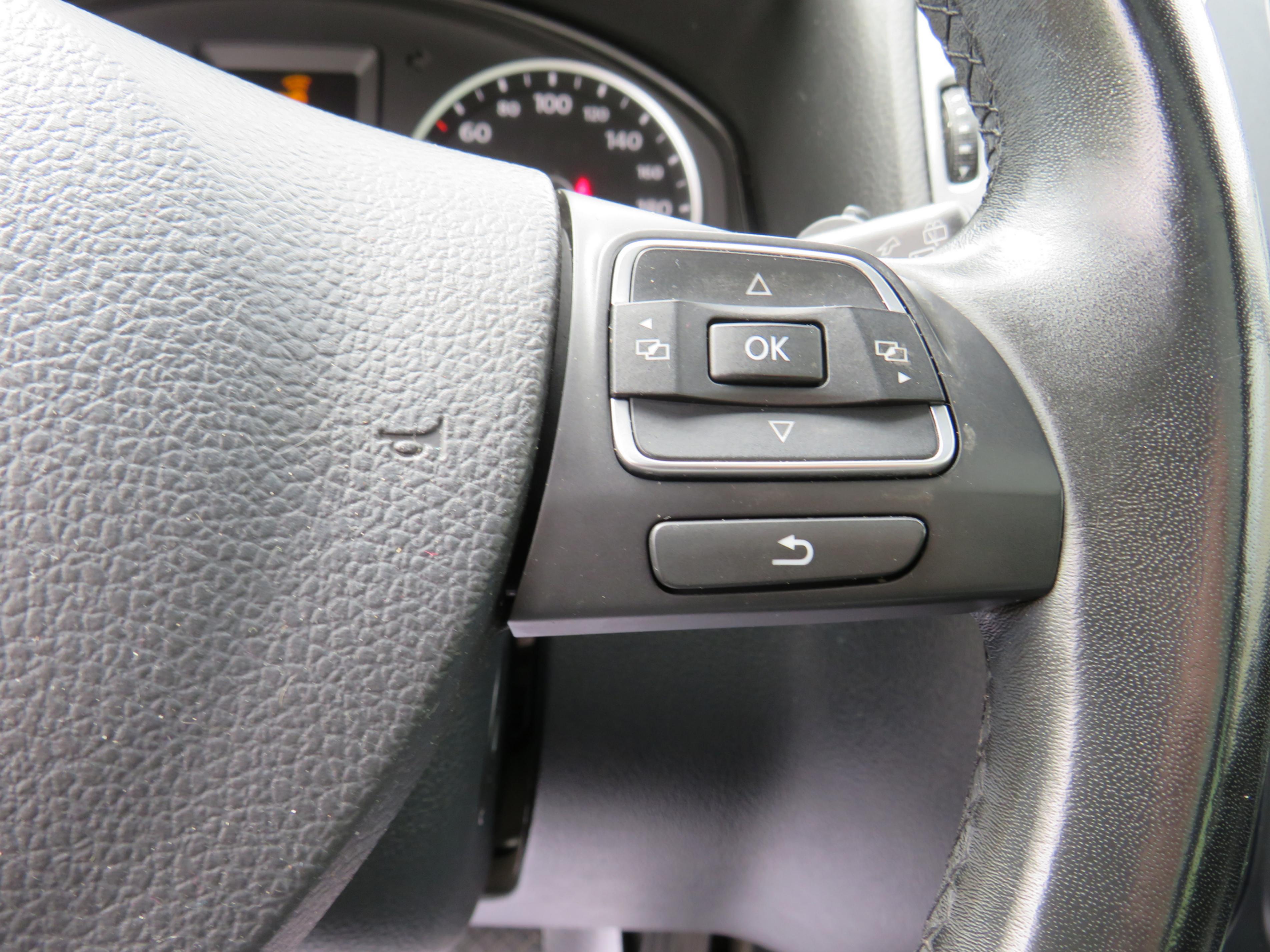 /laautomotive/2017-Volkswagen-Tiguan-1977212565722397.jpg