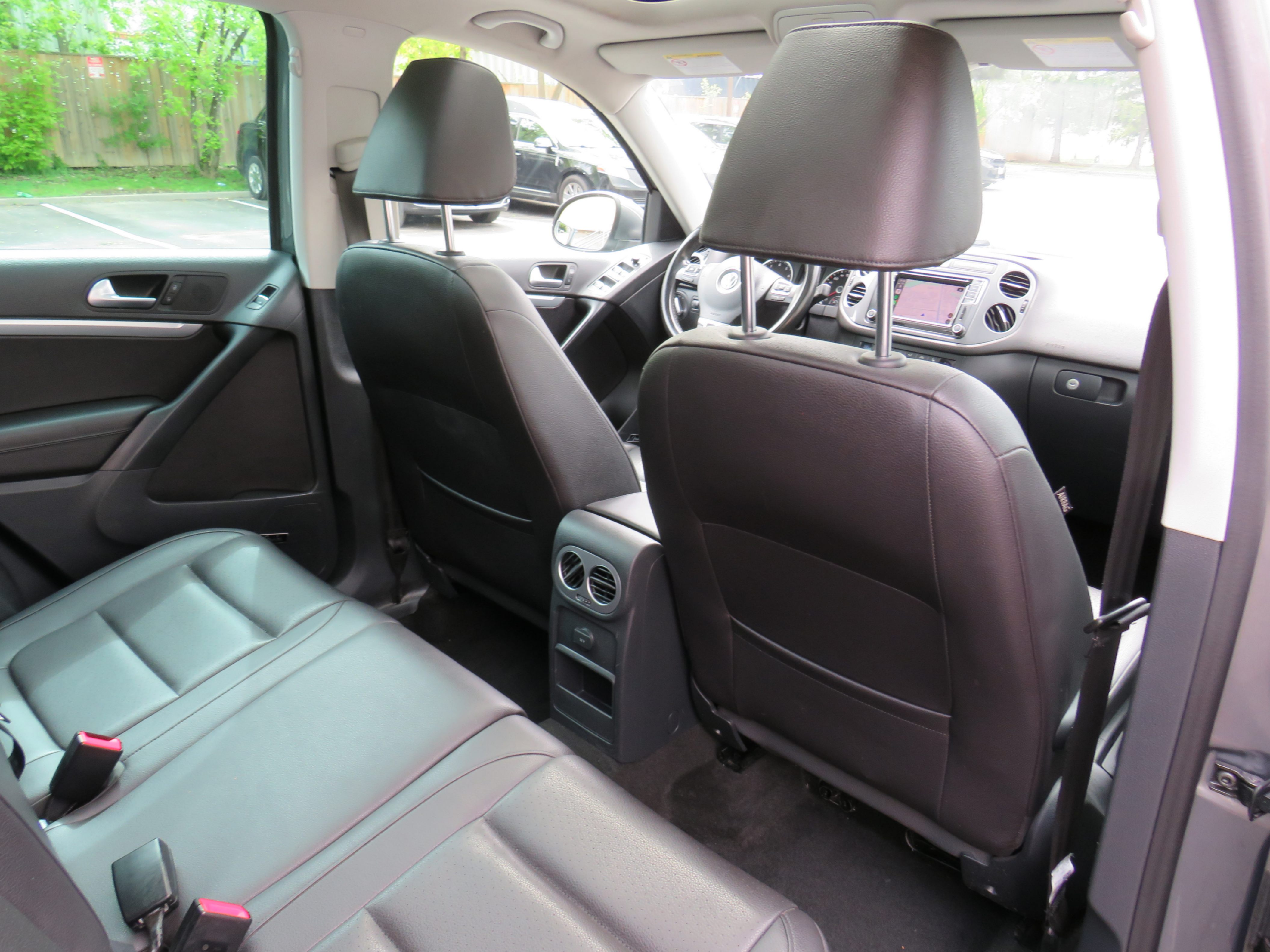 /laautomotive/2017-Volkswagen-Tiguan-2814581216362828.jpg
