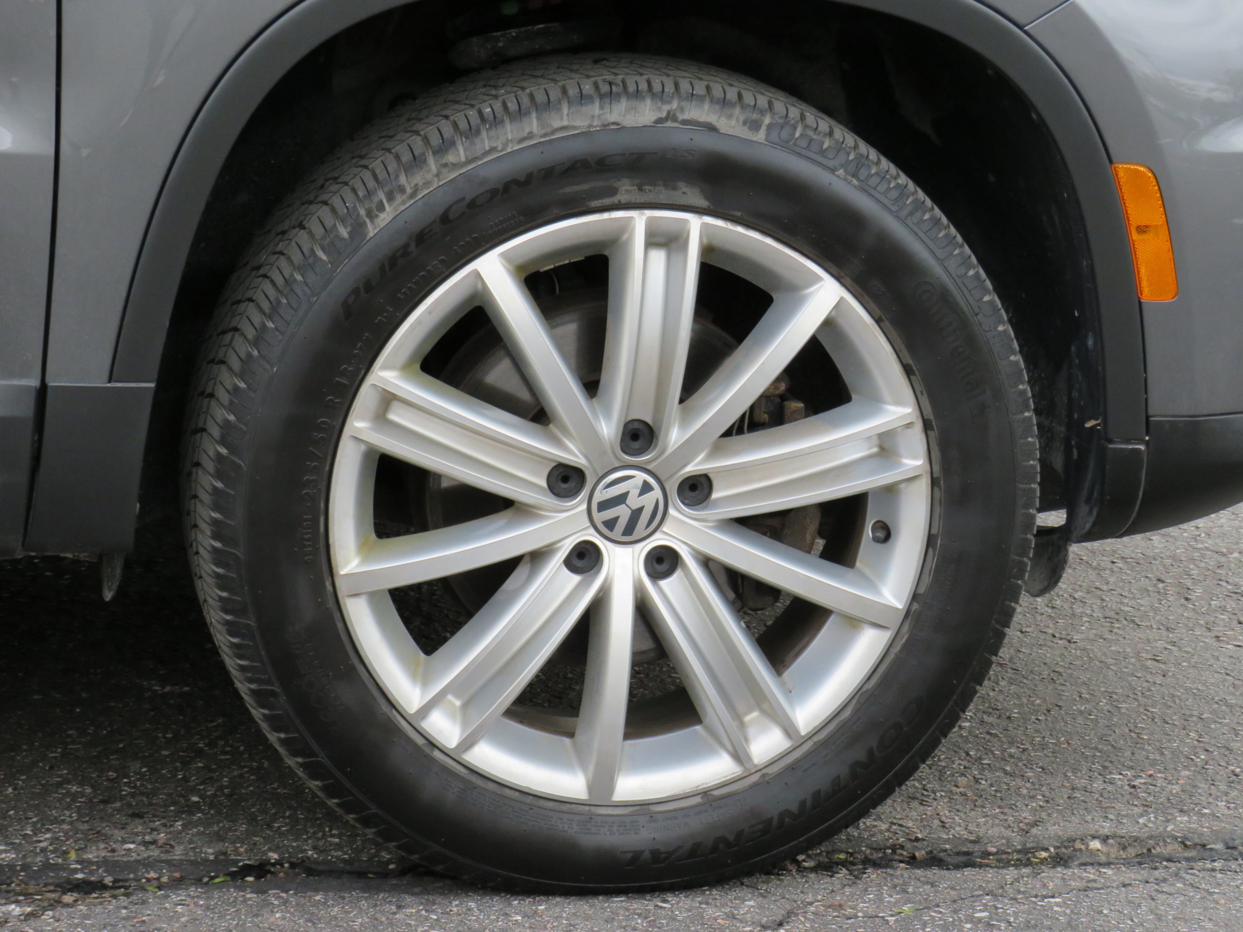 /laautomotive/2017-Volkswagen-Tiguan-3186732059103152.jpg