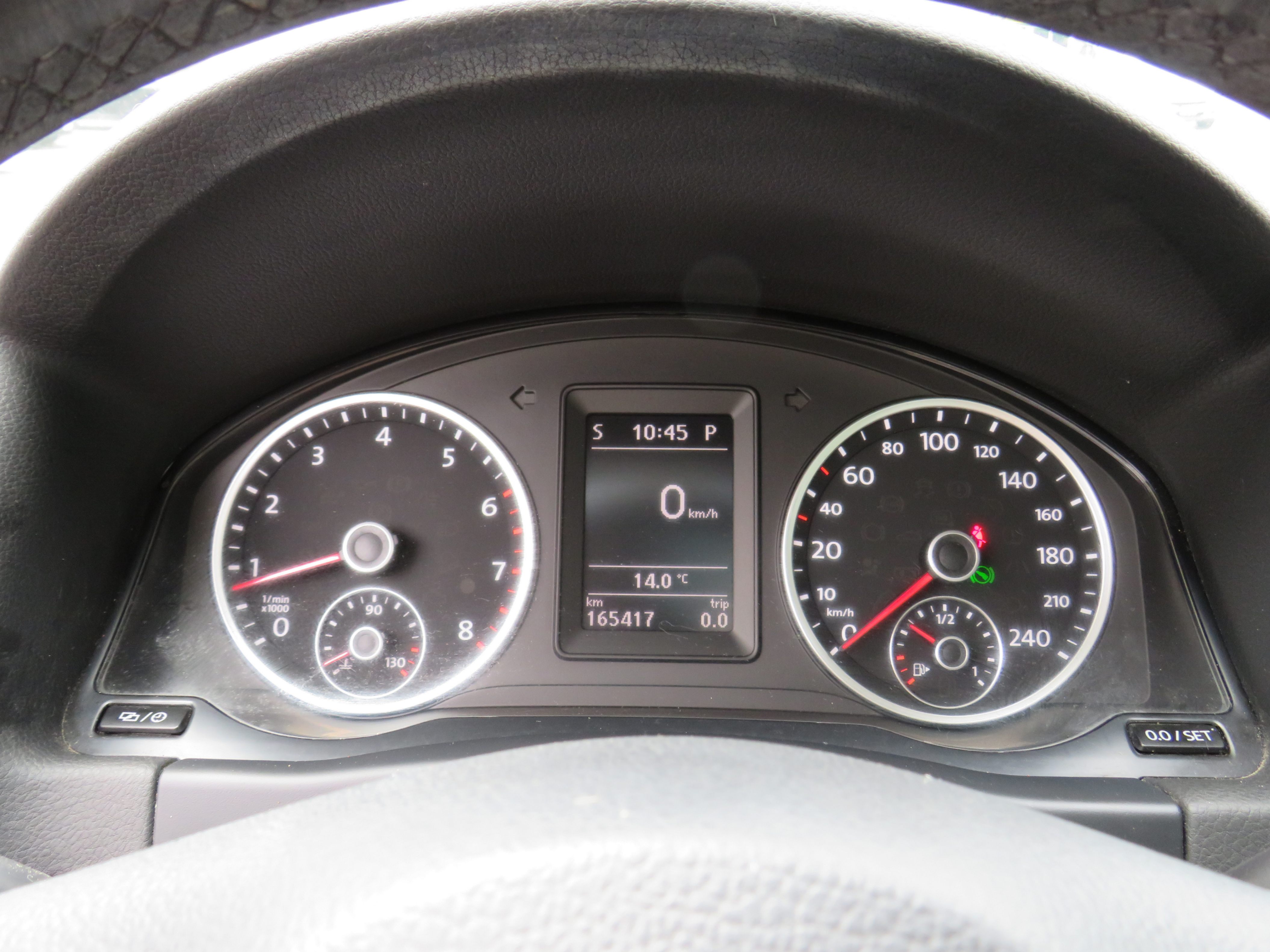 /laautomotive/2017-Volkswagen-Tiguan-3565867163322012.jpg