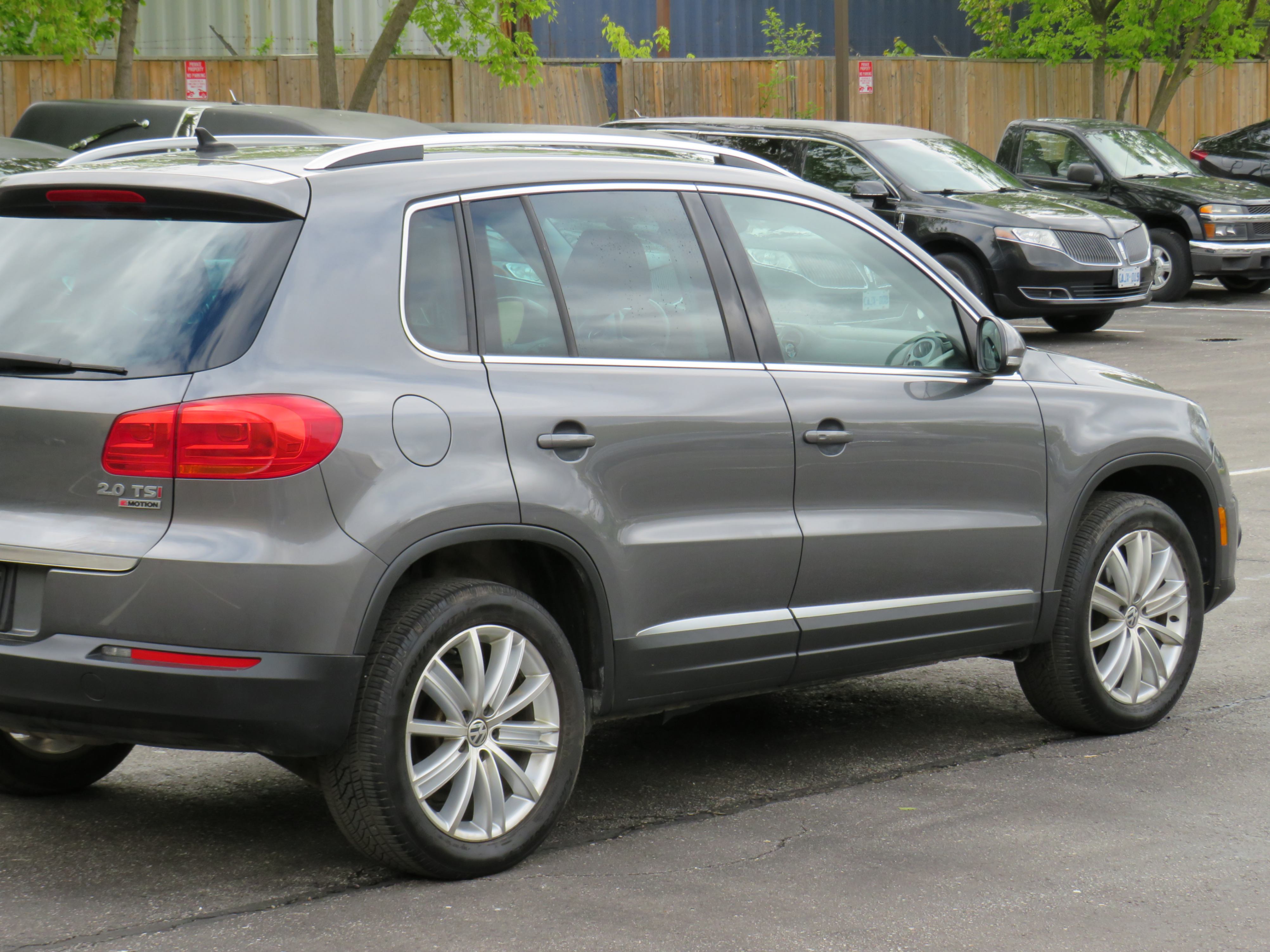 /laautomotive/2017-Volkswagen-Tiguan-42550707999741766.jpg
