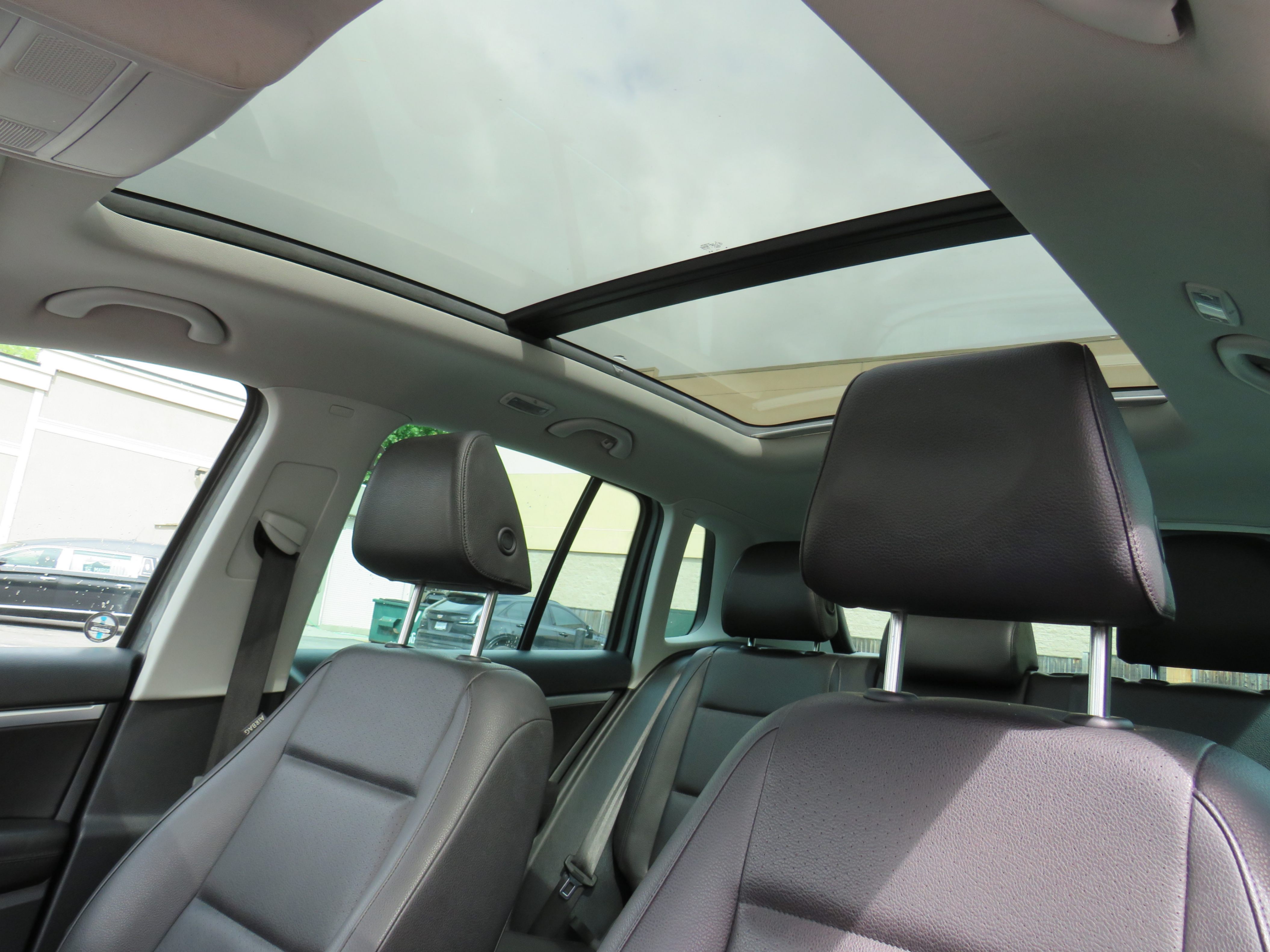 /laautomotive/2017-Volkswagen-Tiguan-46192380320849424.jpg