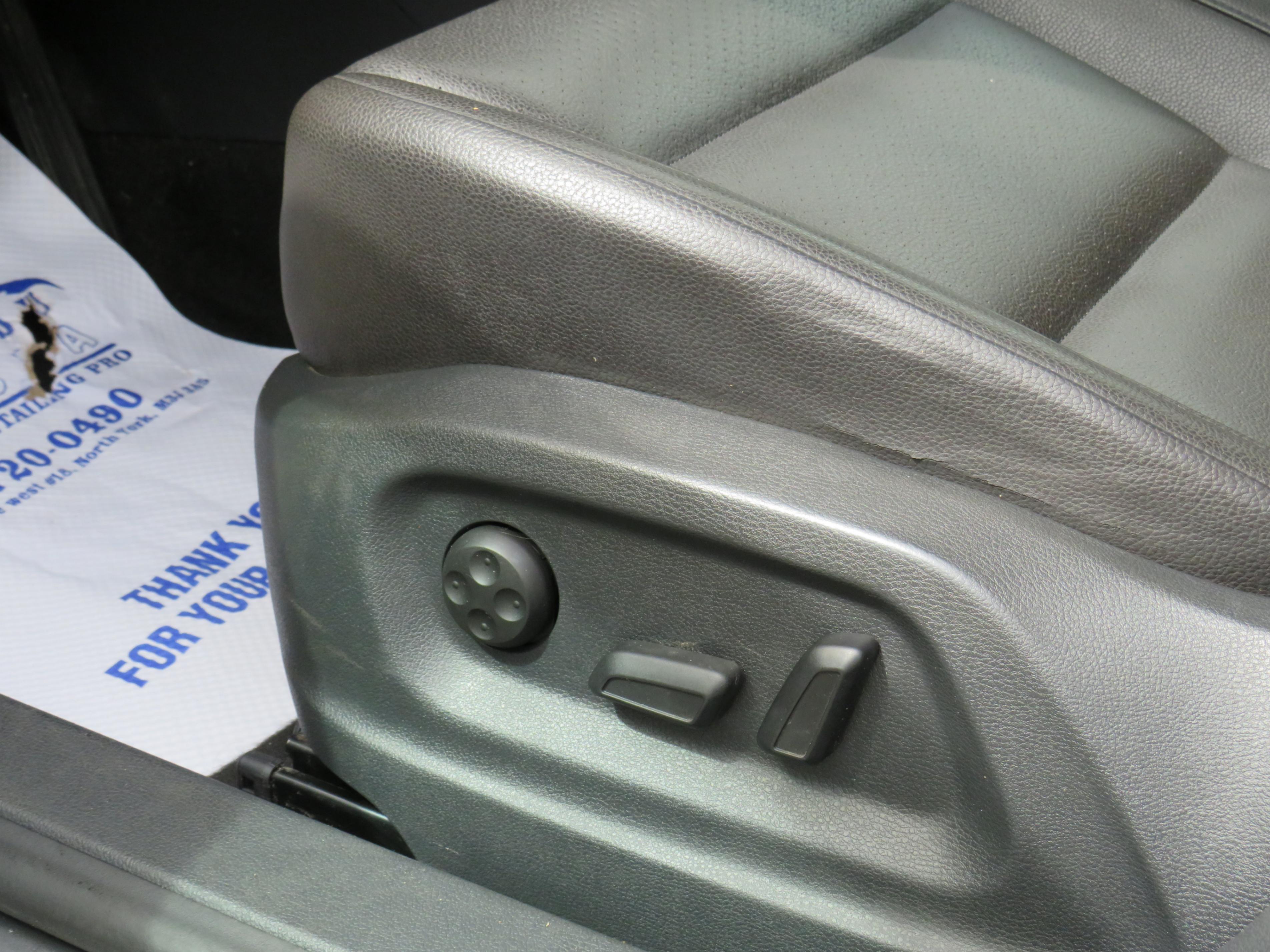 /laautomotive/2017-Volkswagen-Tiguan-5681494637746269.jpg