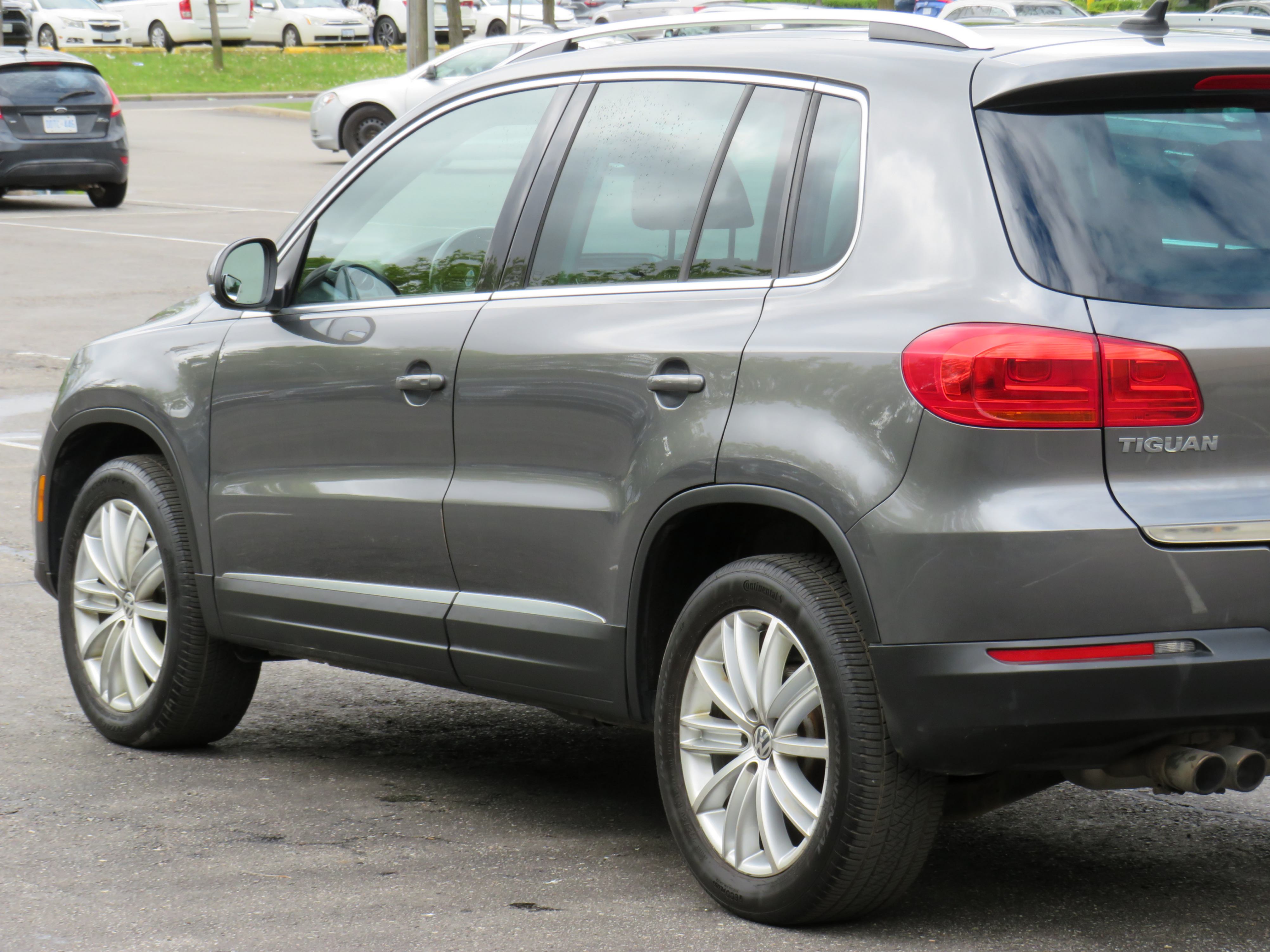 /laautomotive/2017-Volkswagen-Tiguan-570702115602147.jpg