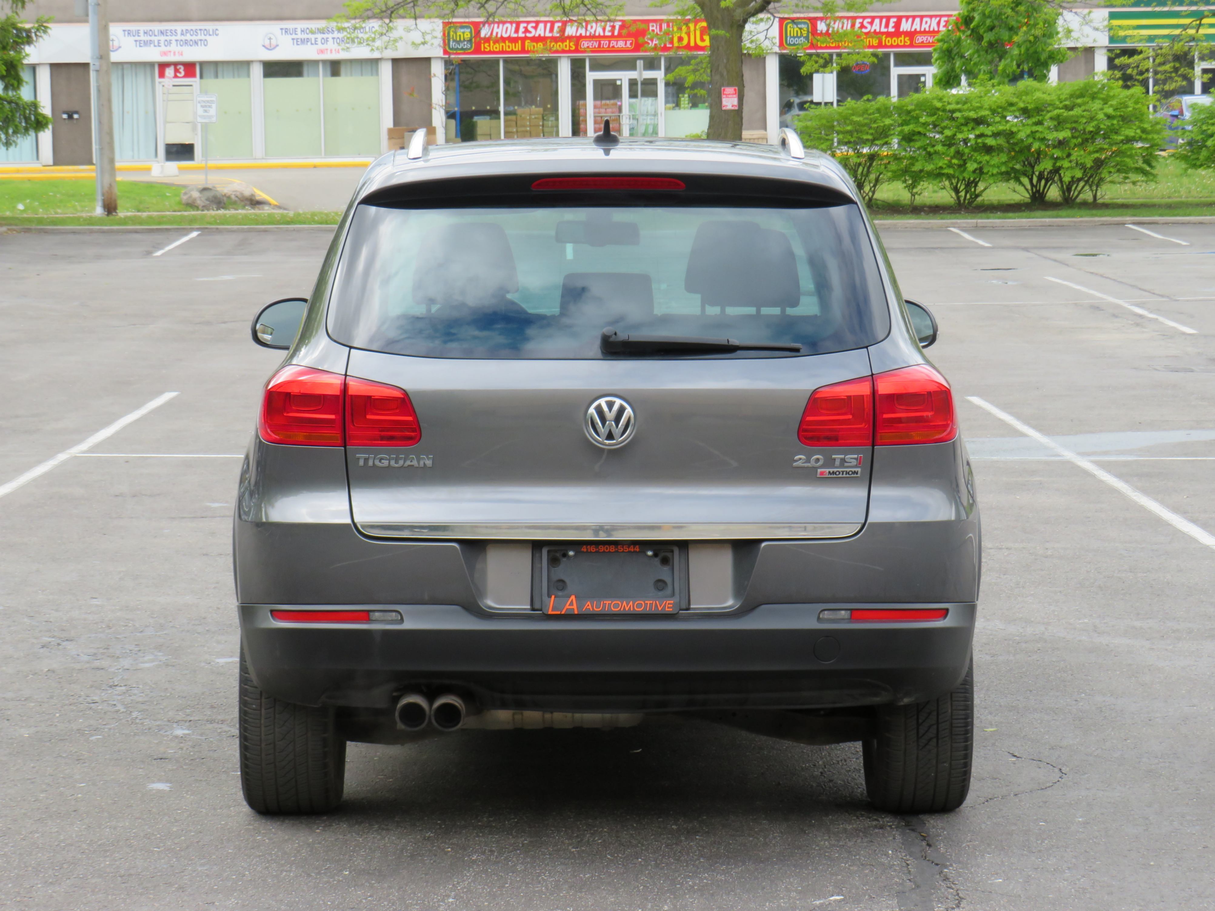 /laautomotive/2017-Volkswagen-Tiguan-8002683724437711.jpg