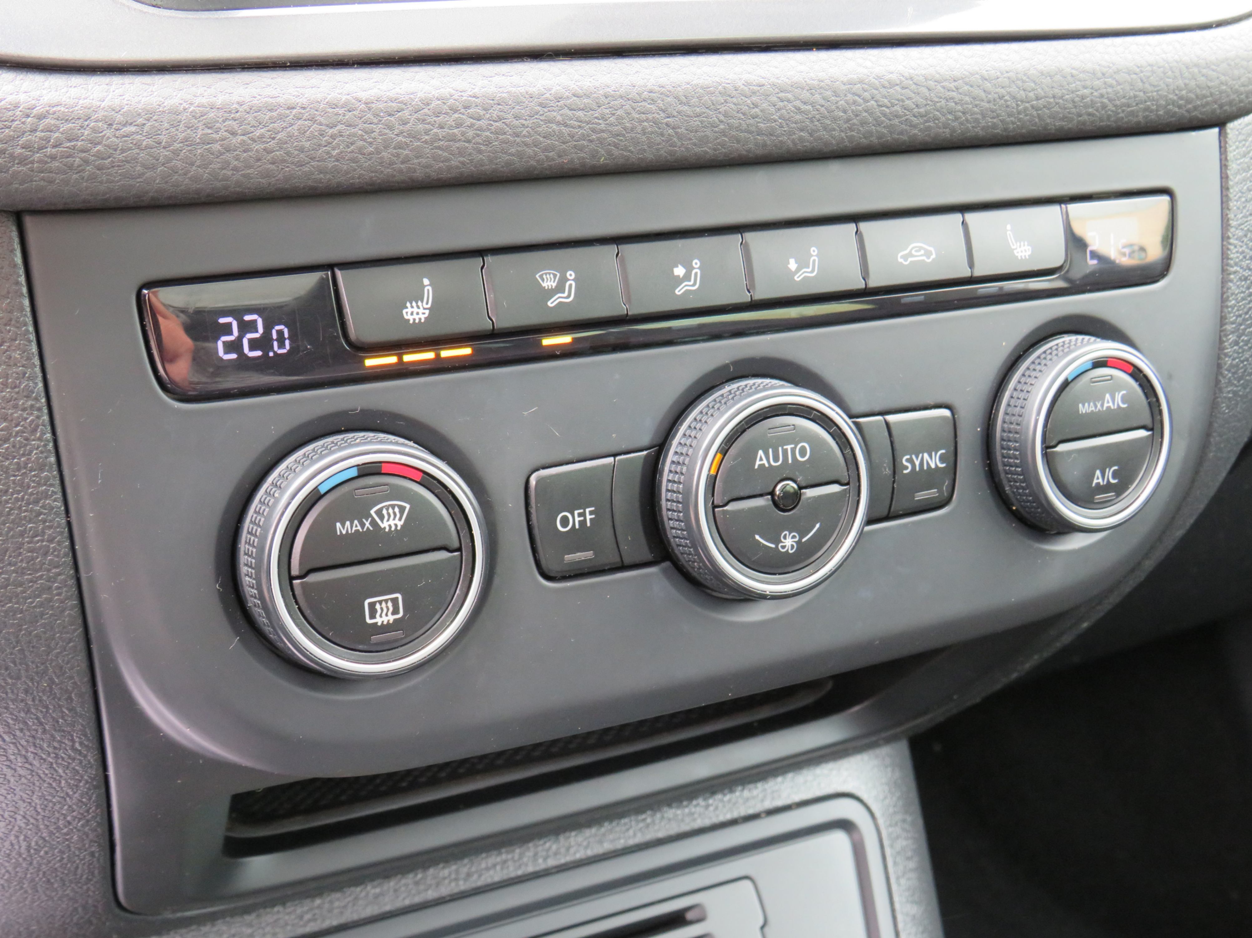 /laautomotive/2017-Volkswagen-Tiguan-8910301184121134.jpg
