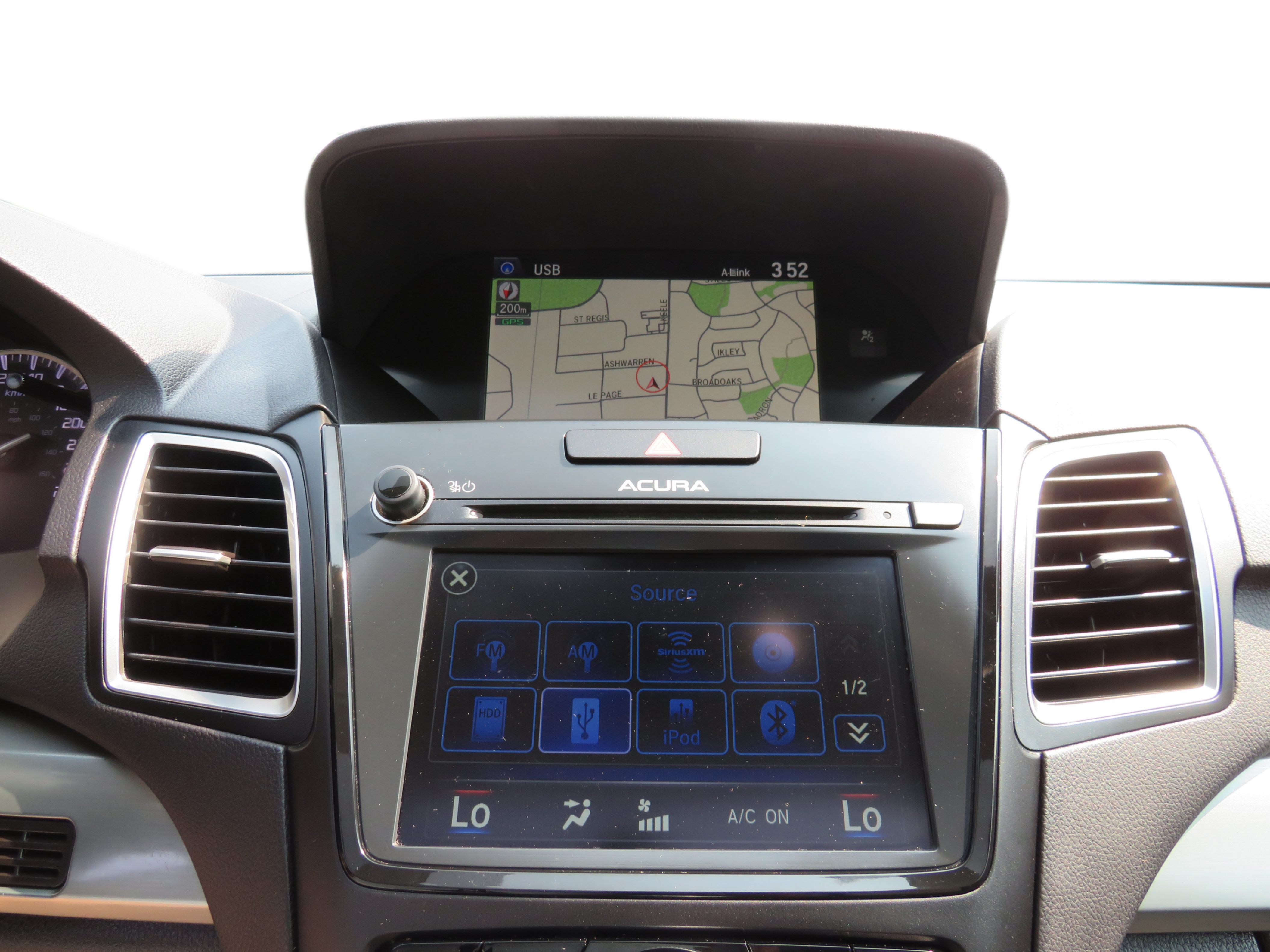 /laautomotive/2018-Acura-RDX-00908702470258449.jpg