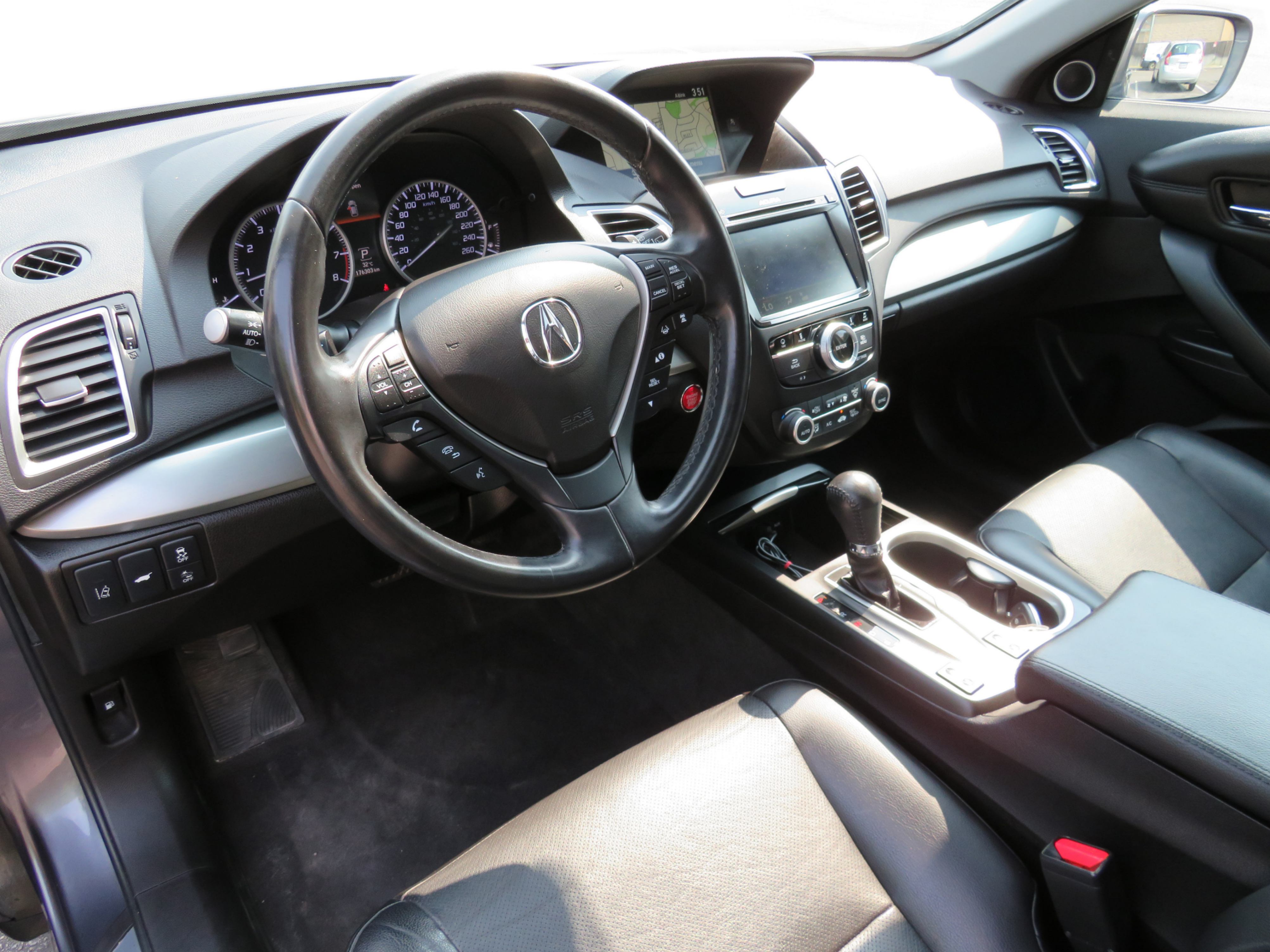 /laautomotive/2018-Acura-RDX-029605254026321415.jpg