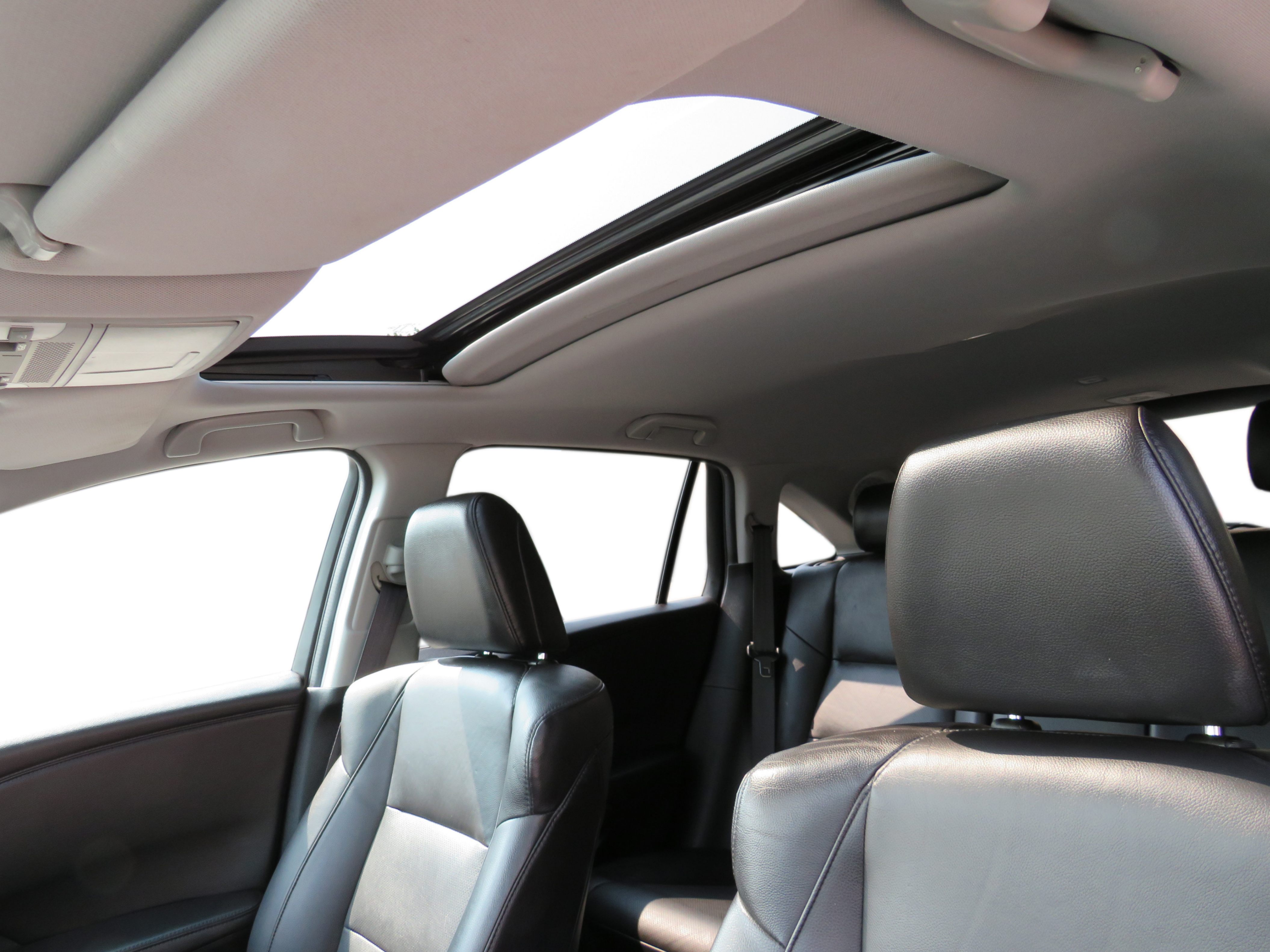 /laautomotive/2018-Acura-RDX-11851699844566332.jpg