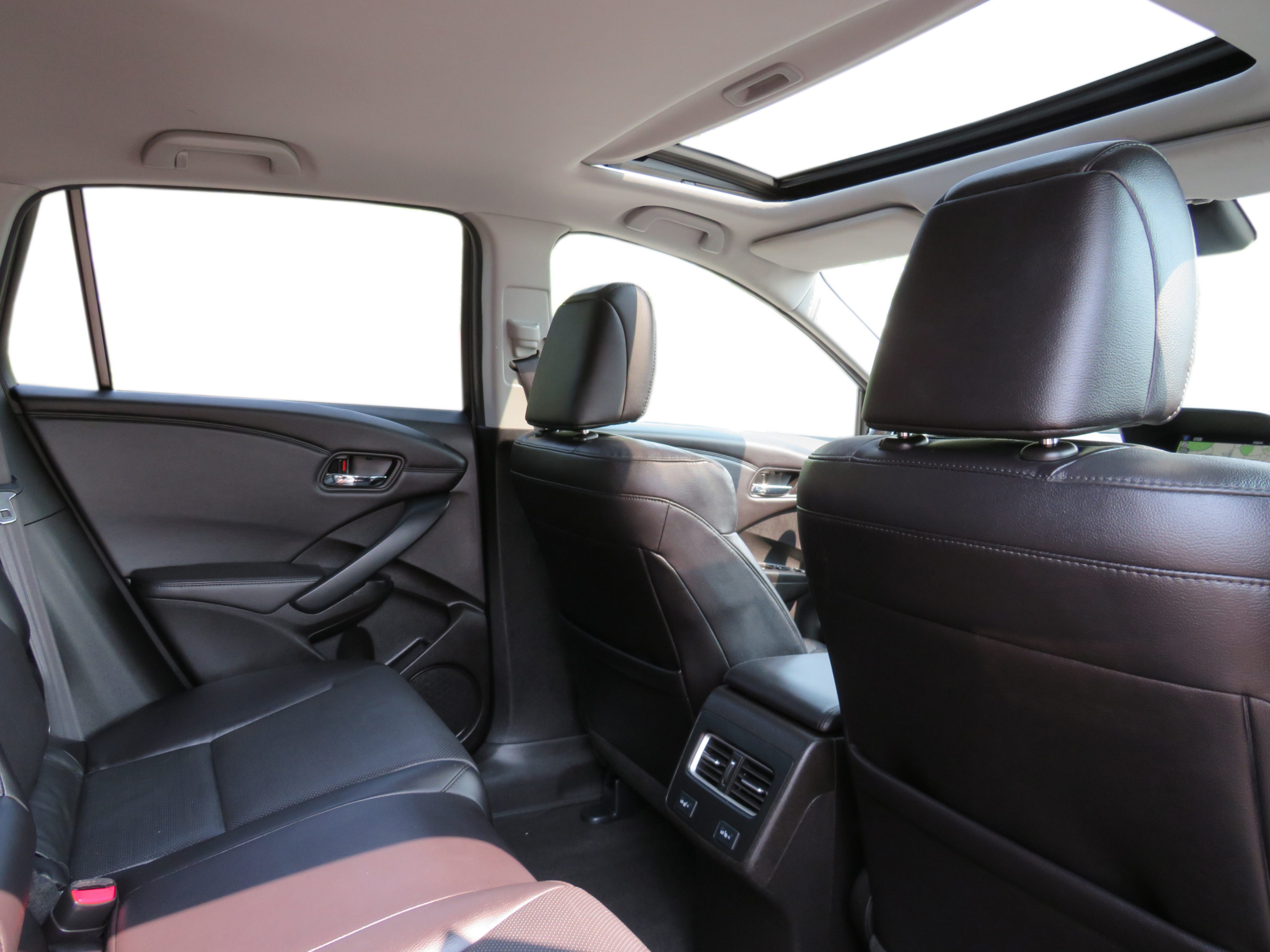 /laautomotive/2018-Acura-RDX-12724931443812348.jpg