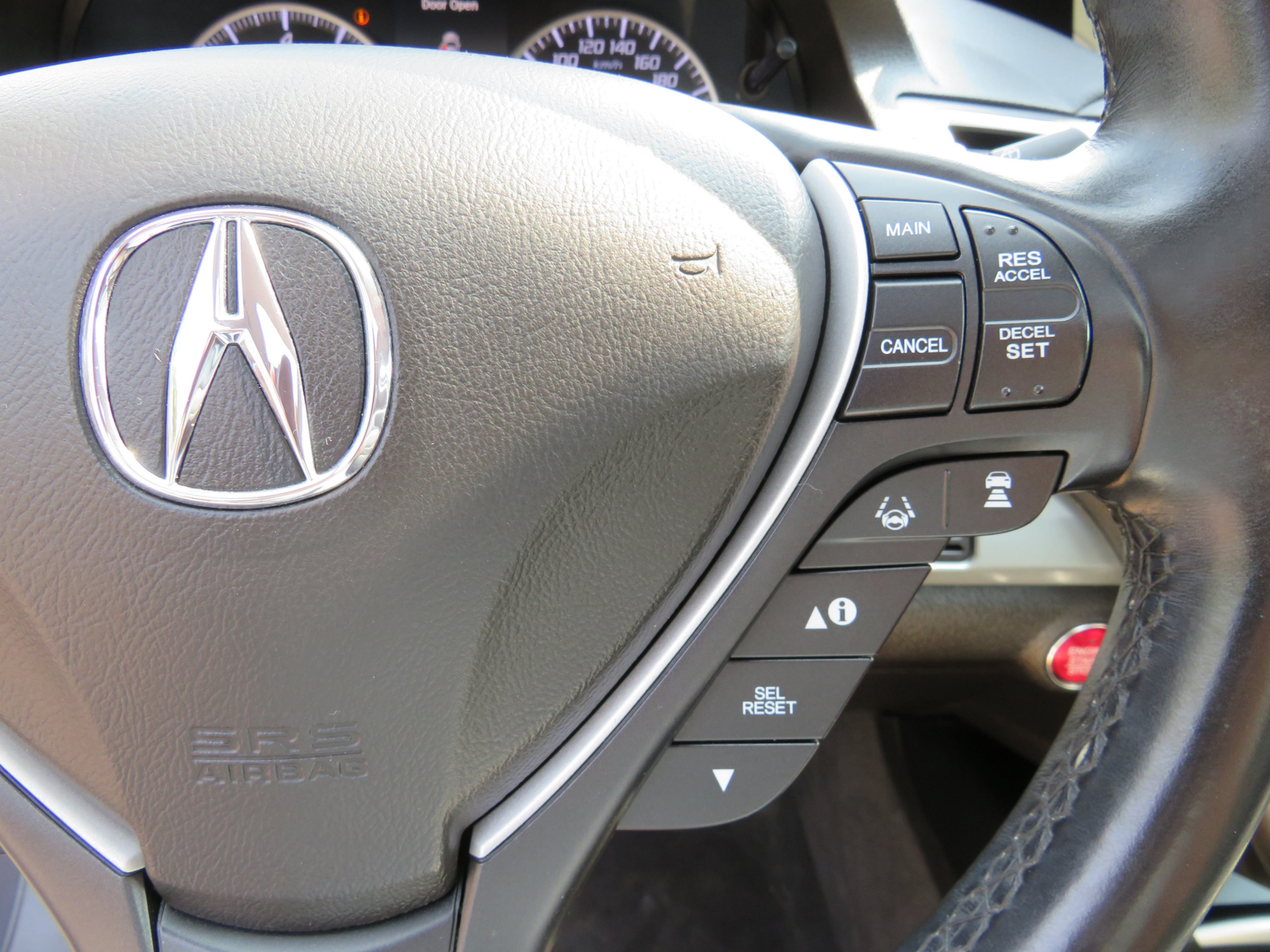 /laautomotive/2018-Acura-RDX-16054004555200296.jpg