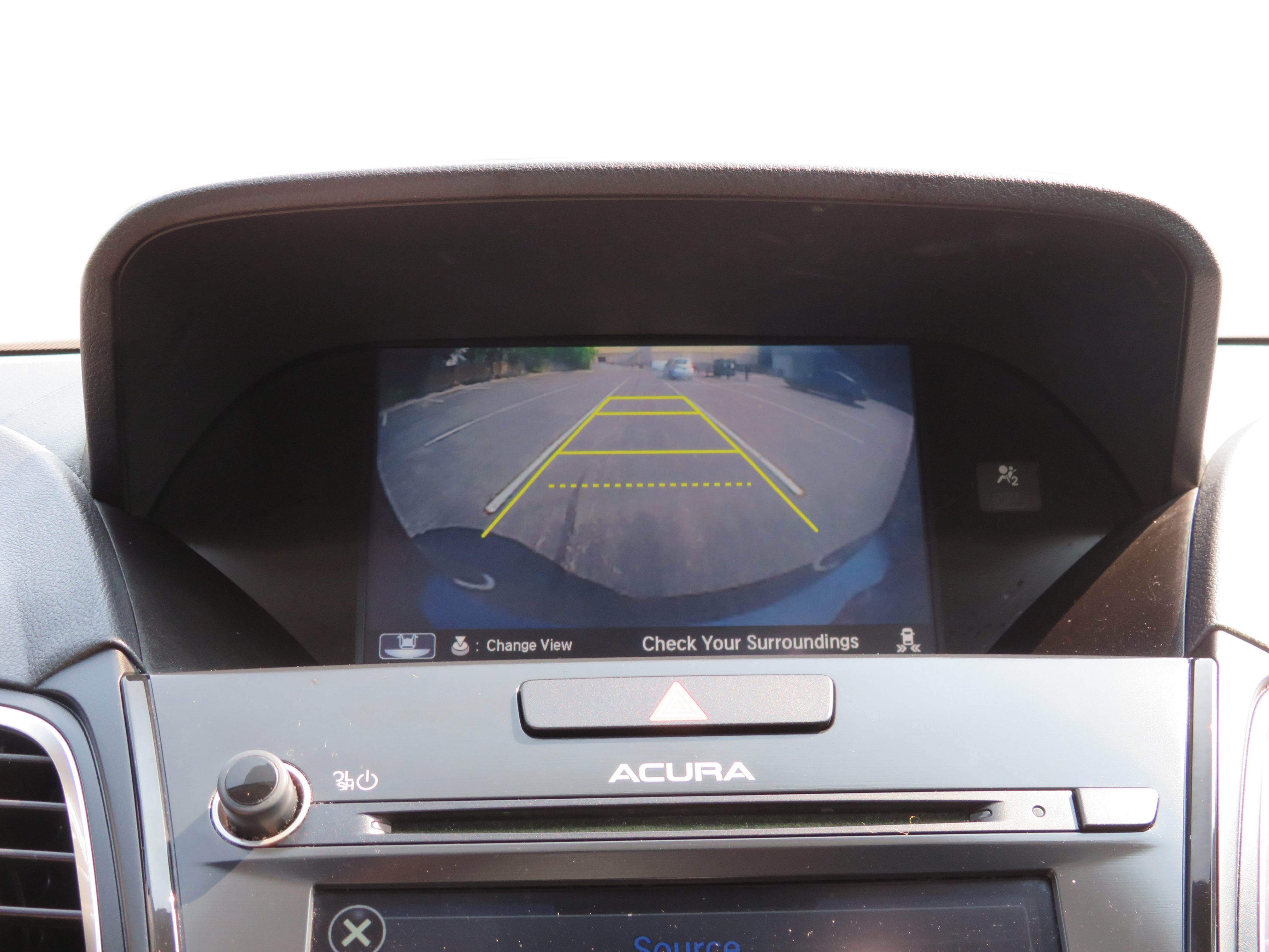 /laautomotive/2018-Acura-RDX-20456790961923188.jpg