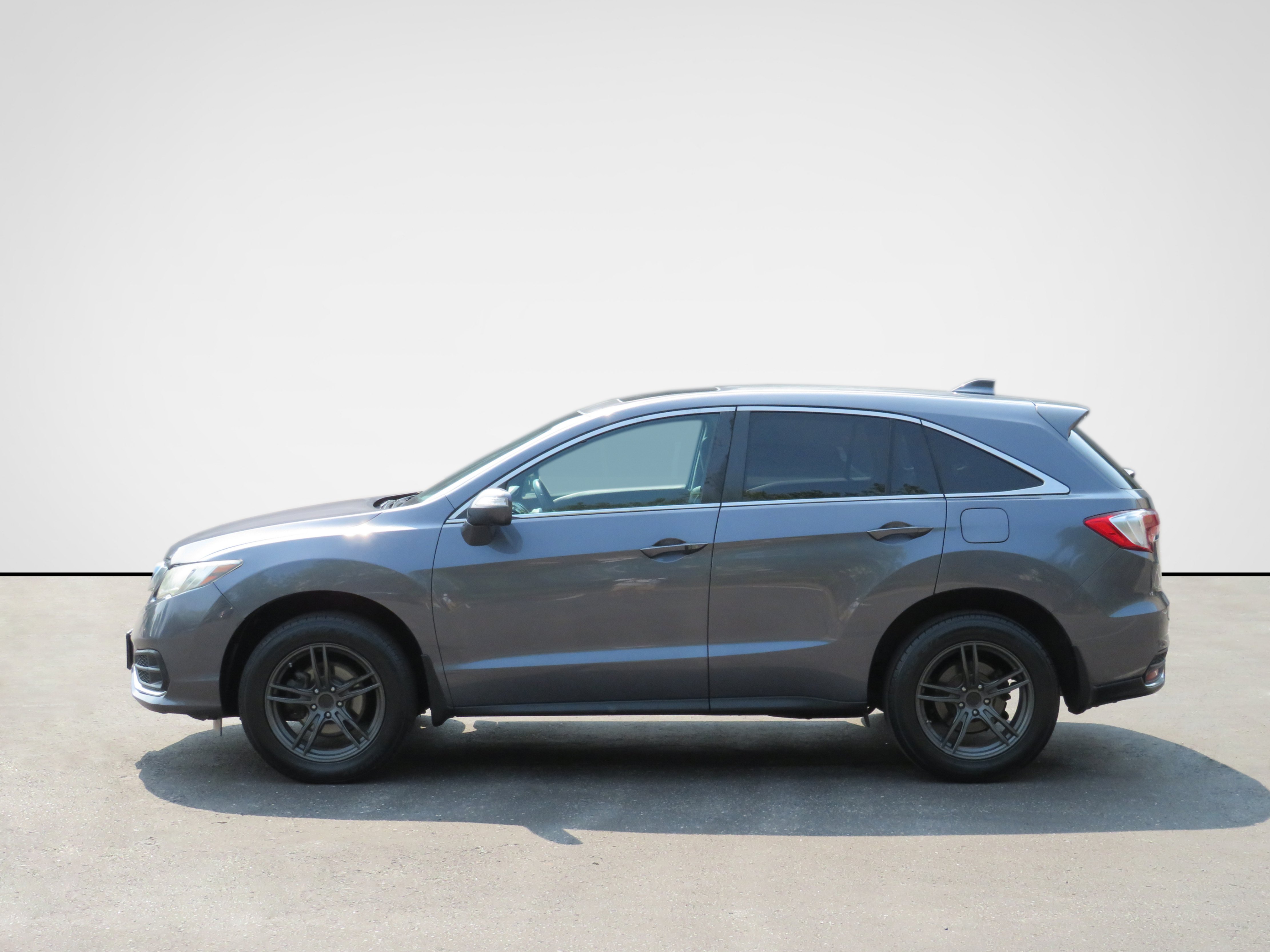 /laautomotive/2018-Acura-RDX-21266129311745052.jpg