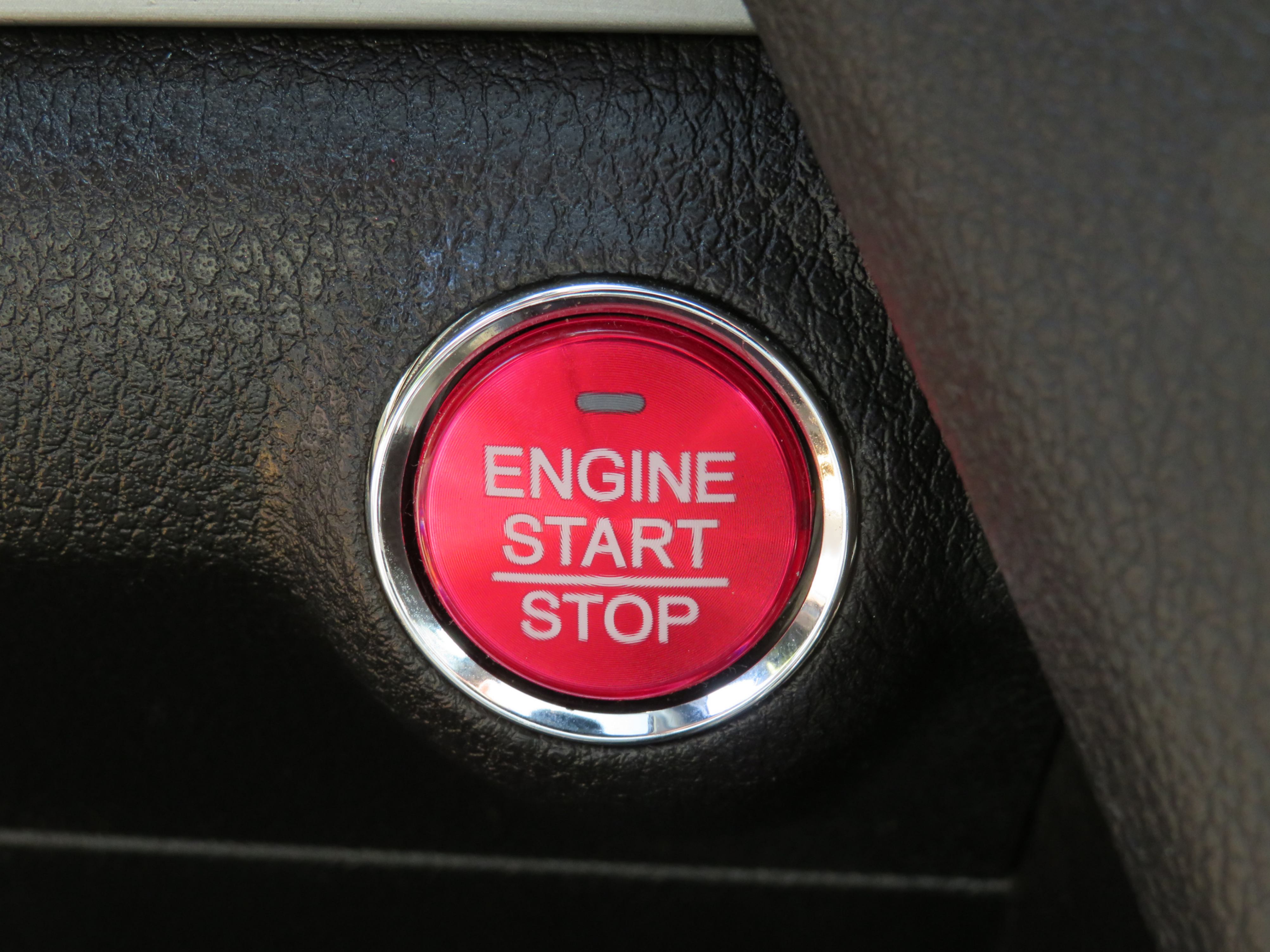 /laautomotive/2018-Acura-RDX-21431128829335133.jpg
