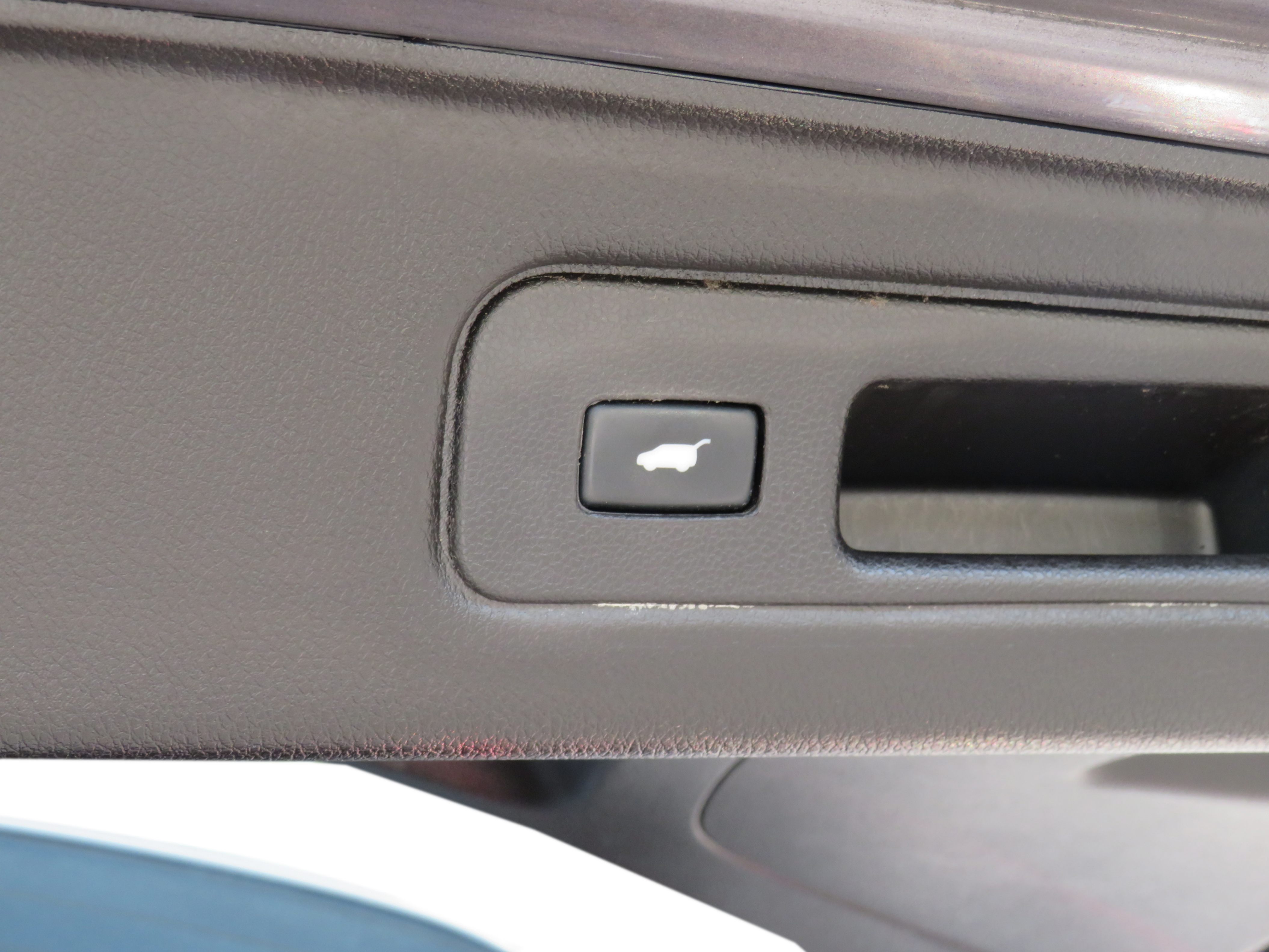 /laautomotive/2018-Acura-RDX-21790763807826097.jpg